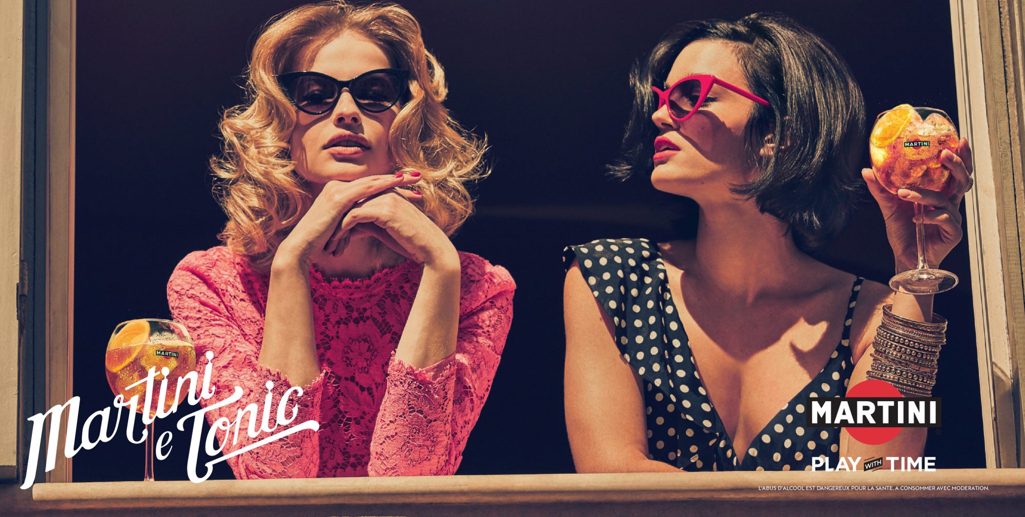 Guy Aroch