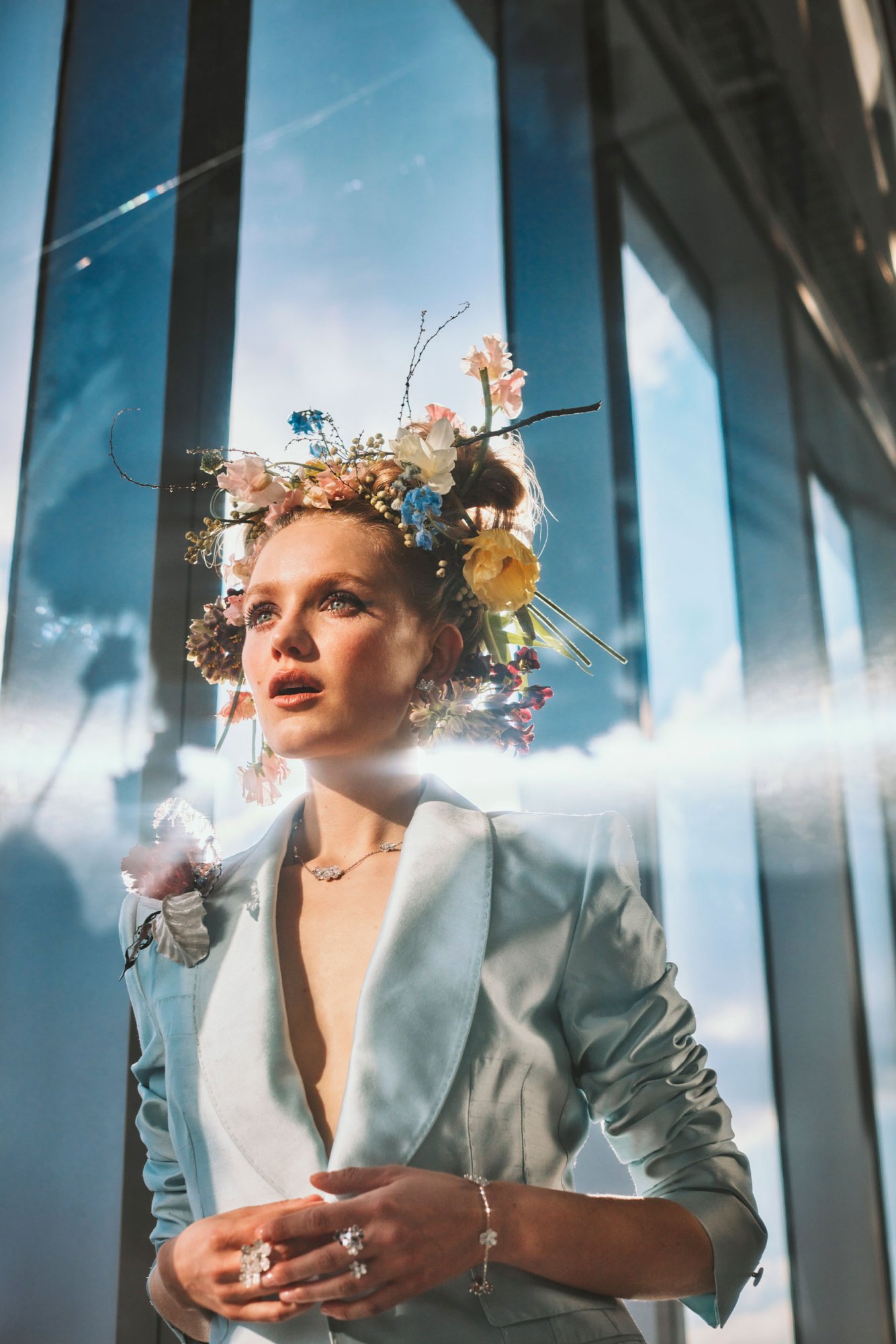 Guy Aroch
