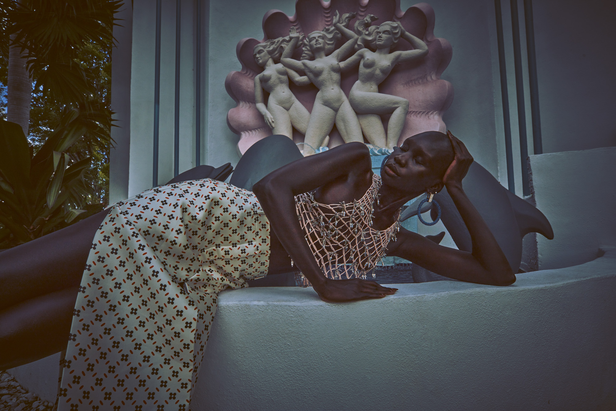Guy Aroch