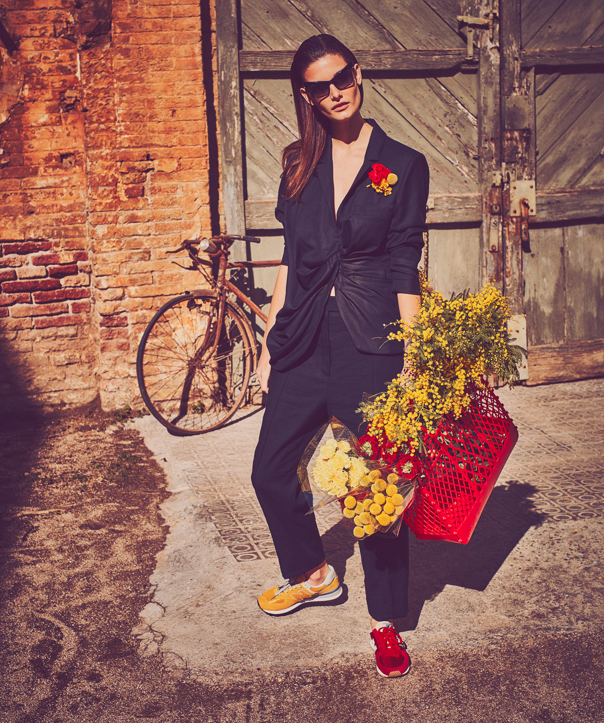 Guy Aroch