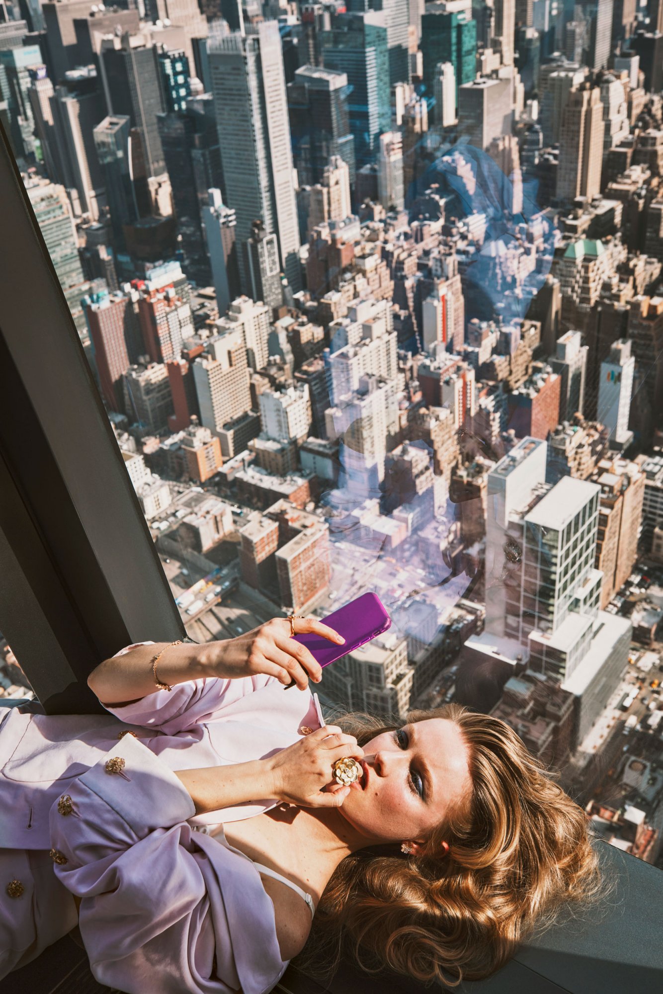 Guy Aroch