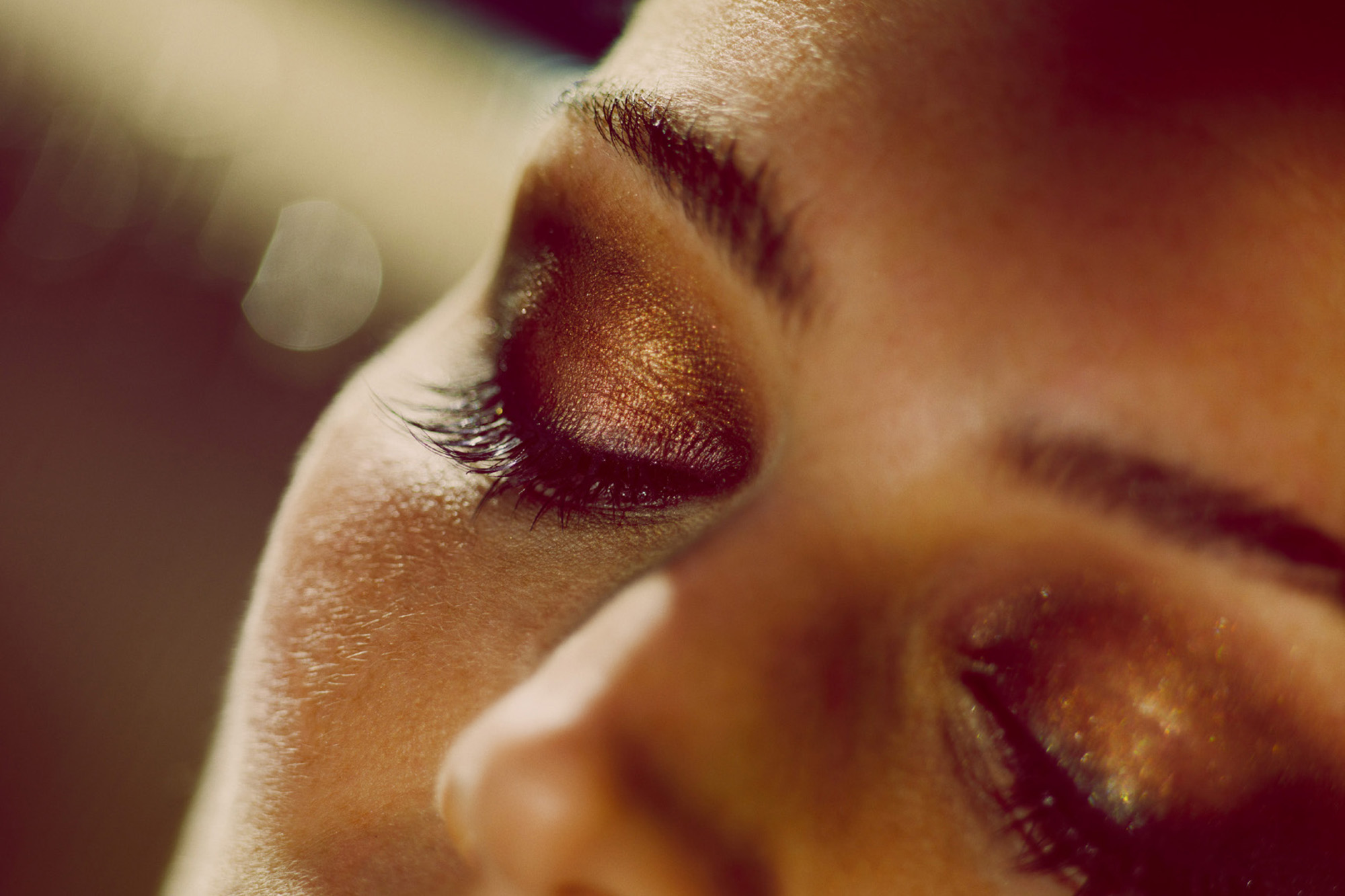 Guy Aroch