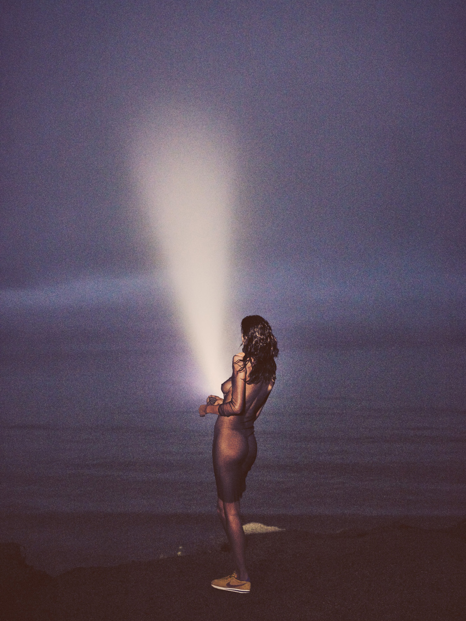 Guy Aroch