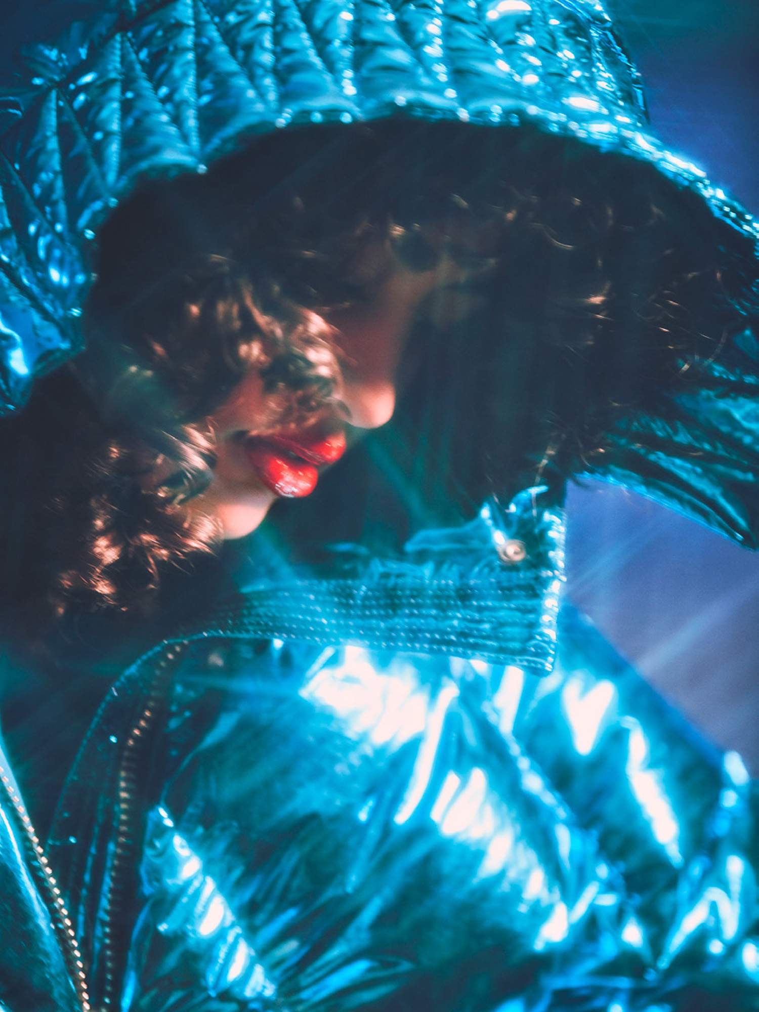 Guy Aroch