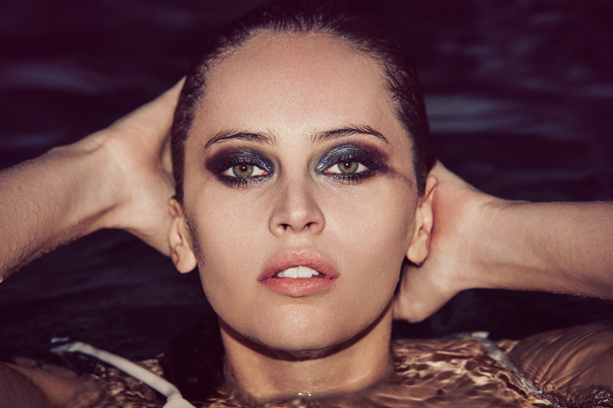 Guy Aroch