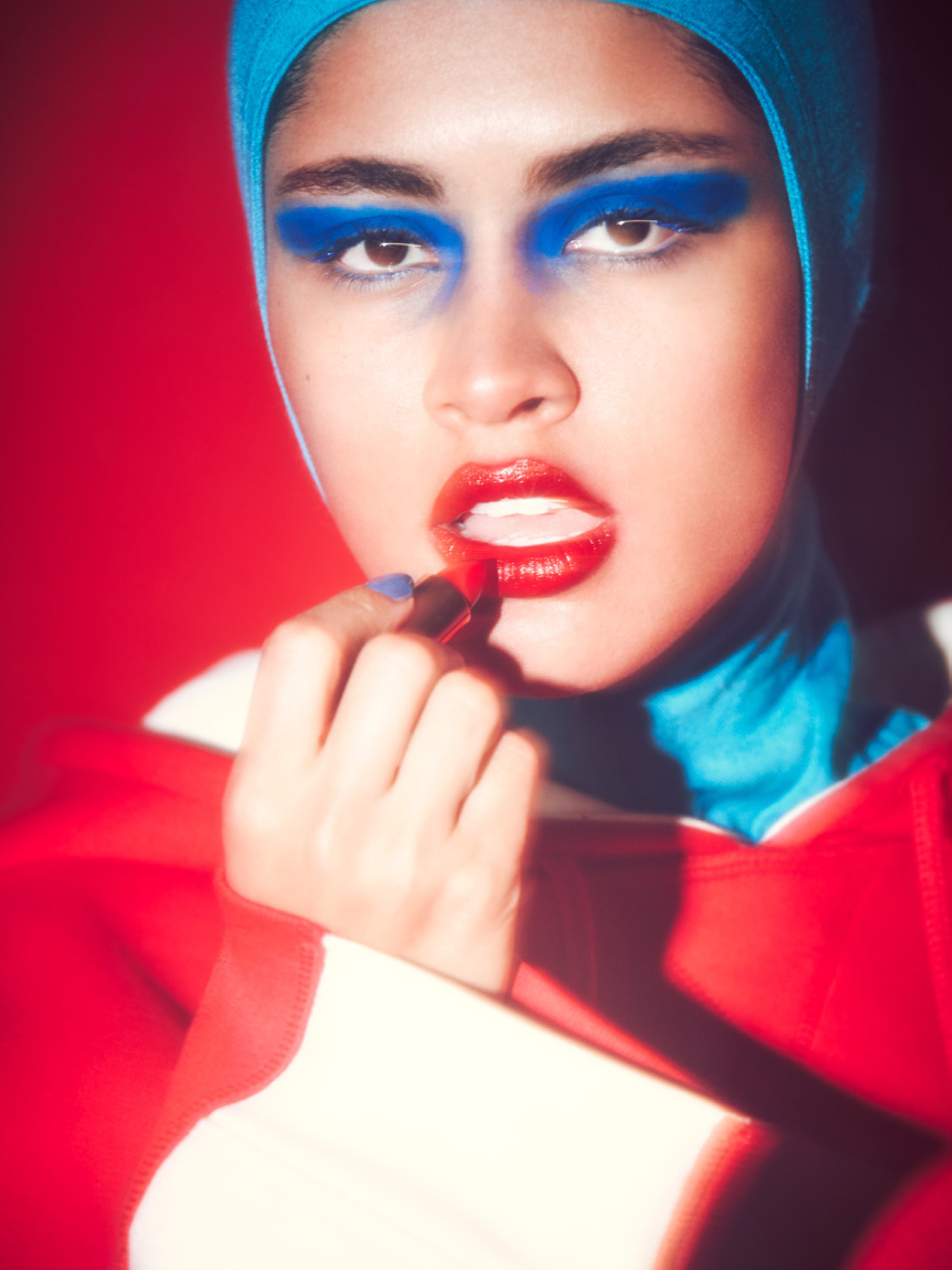 Guy Aroch