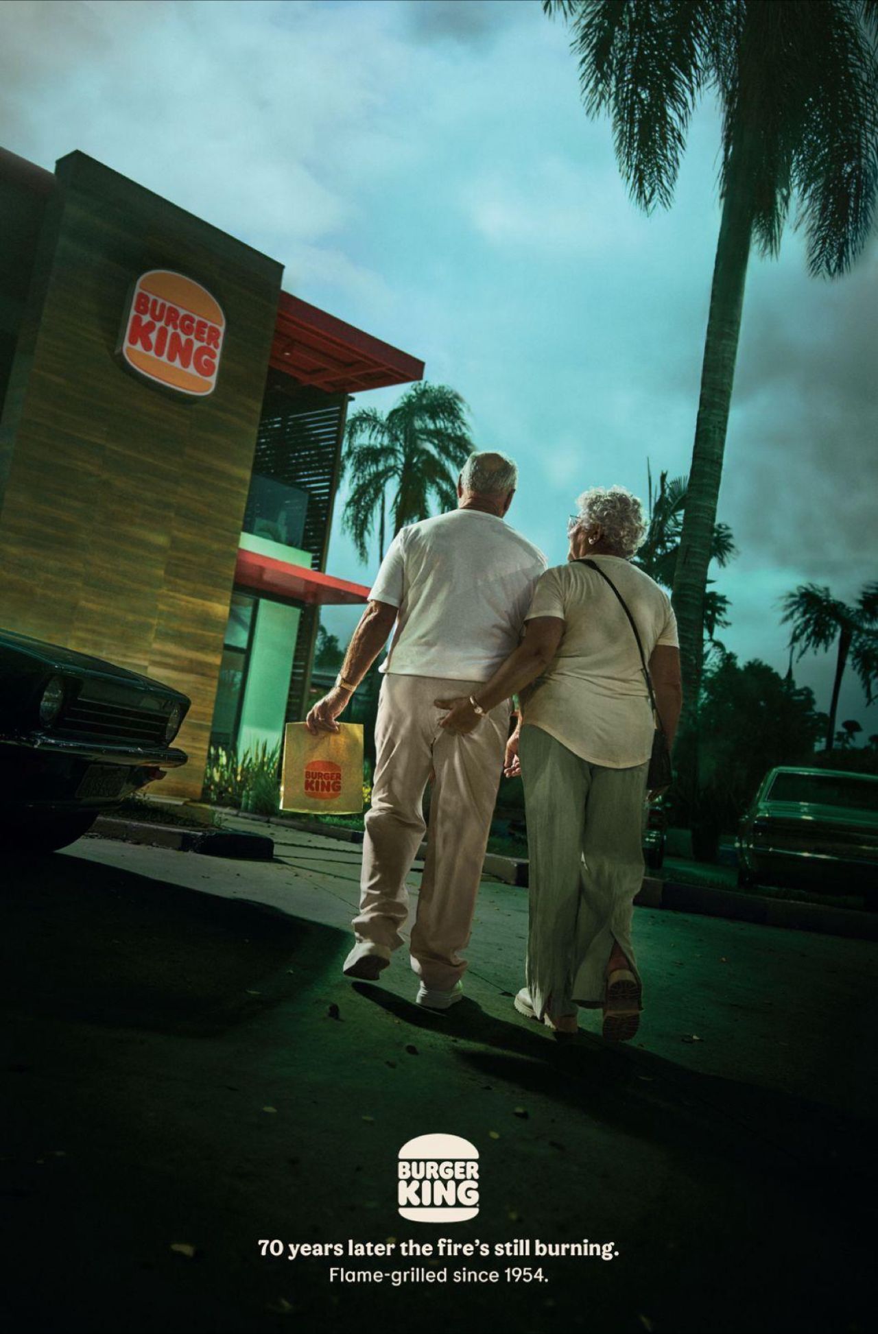Guy Aroch