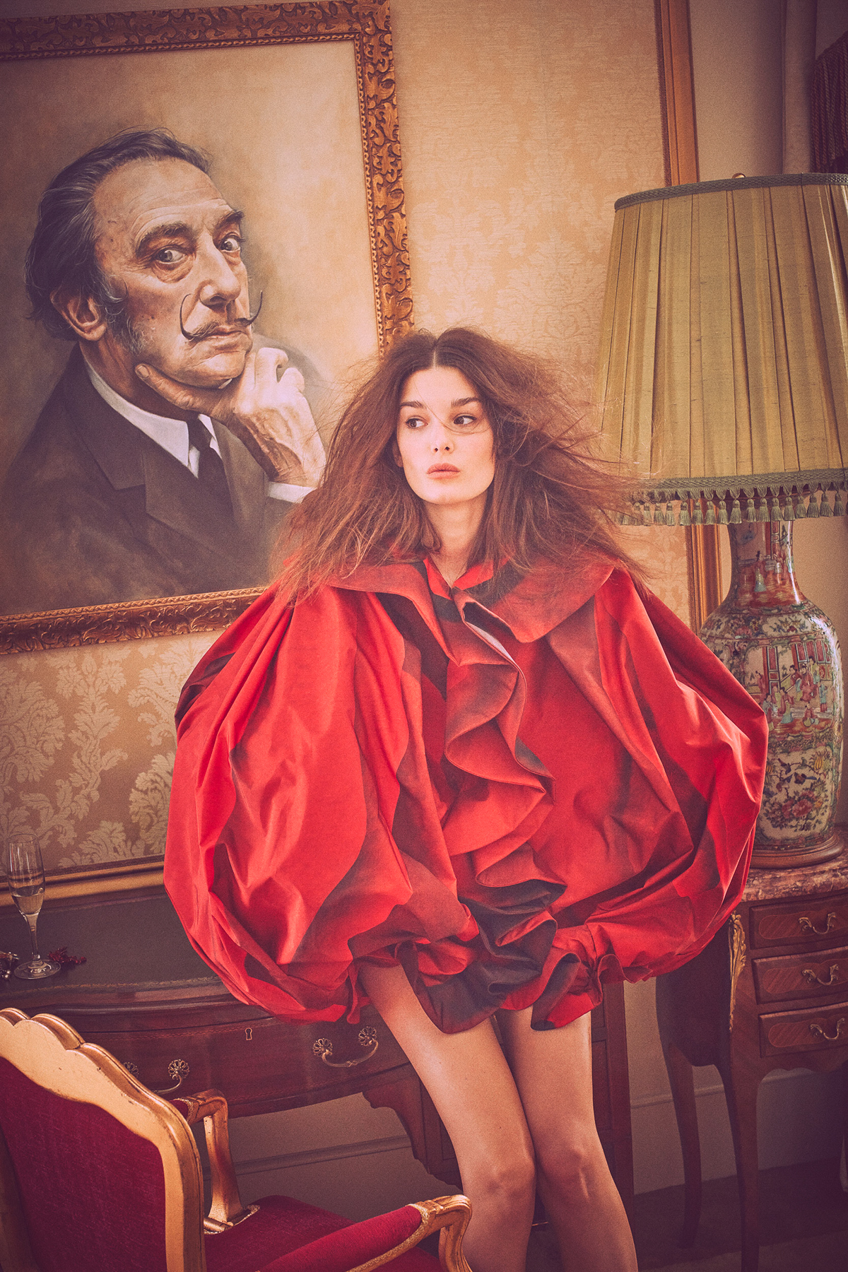 Guy Aroch