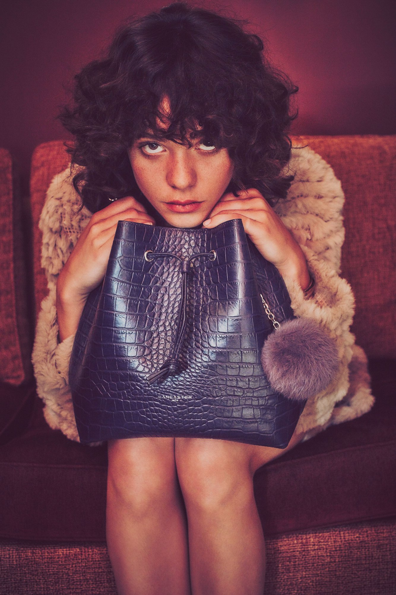 Guy Aroch