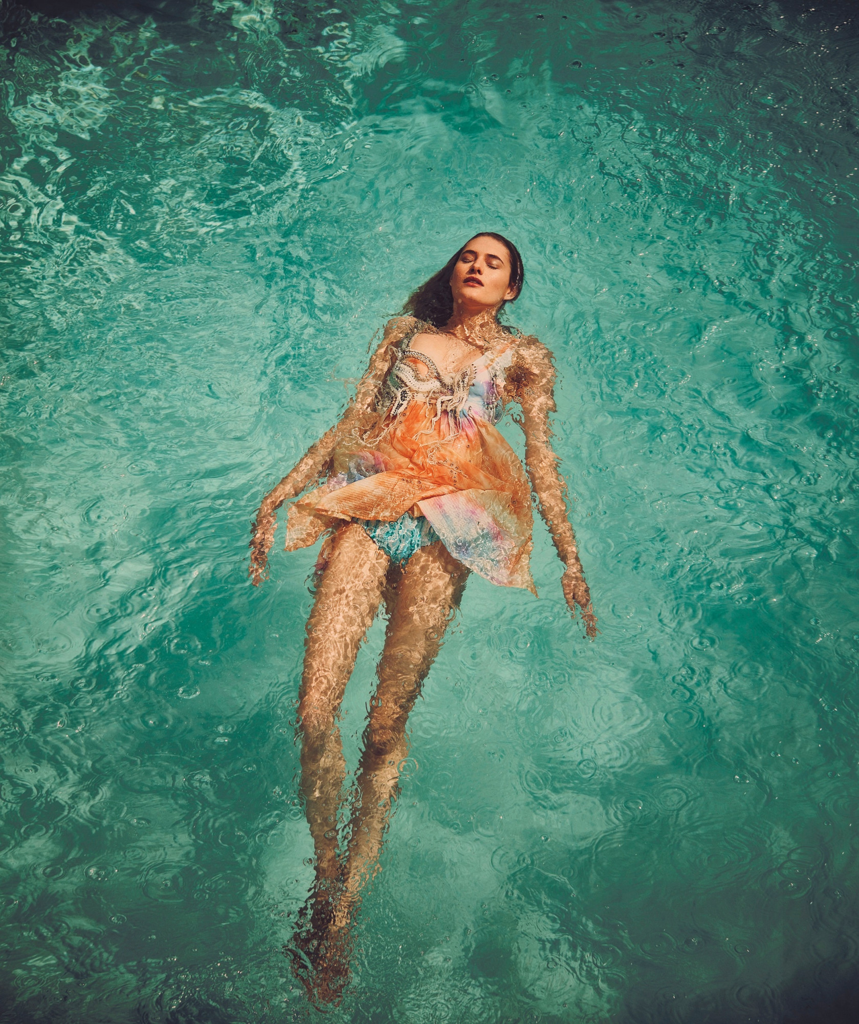 Guy Aroch