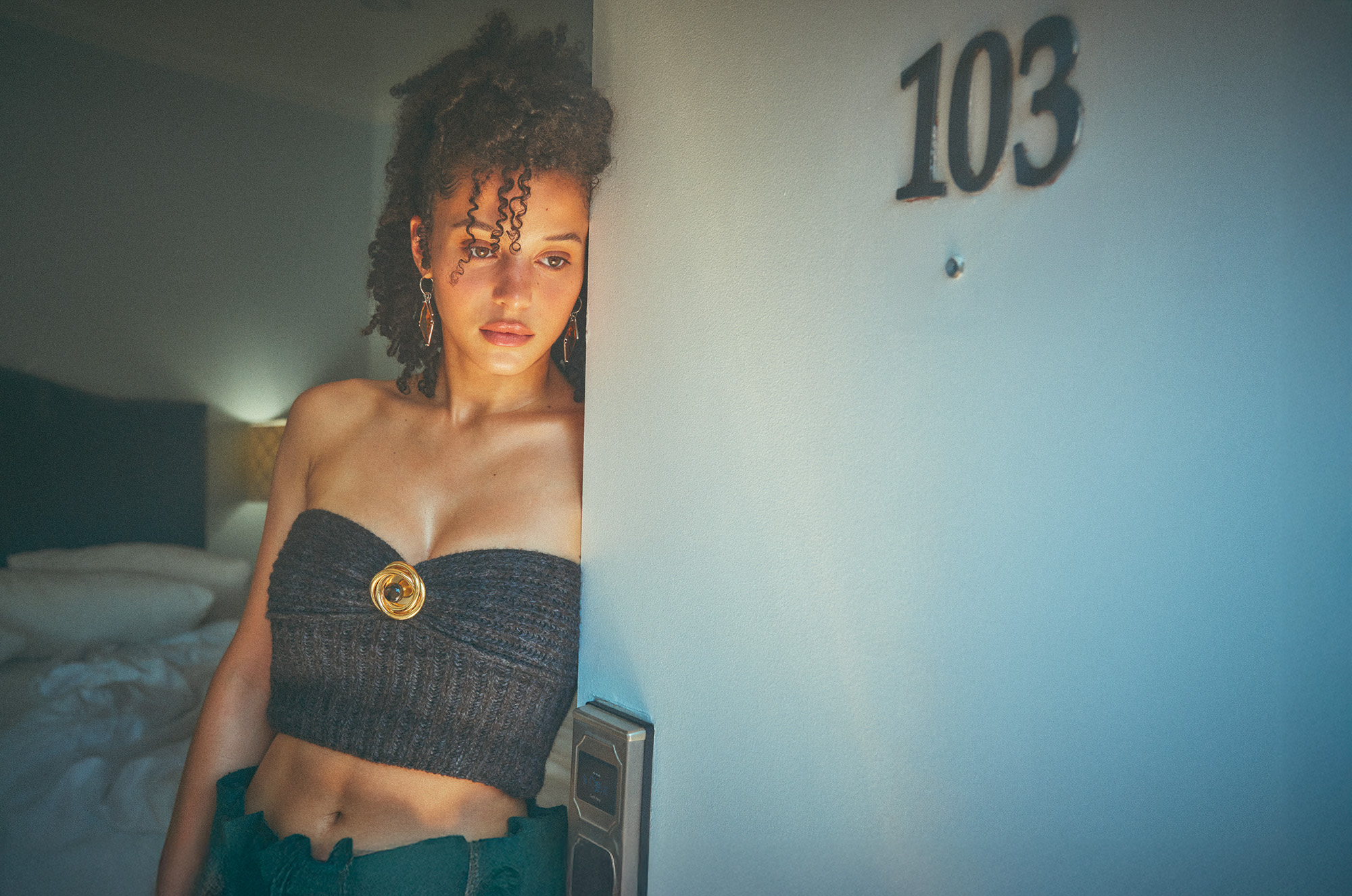 Guy Aroch