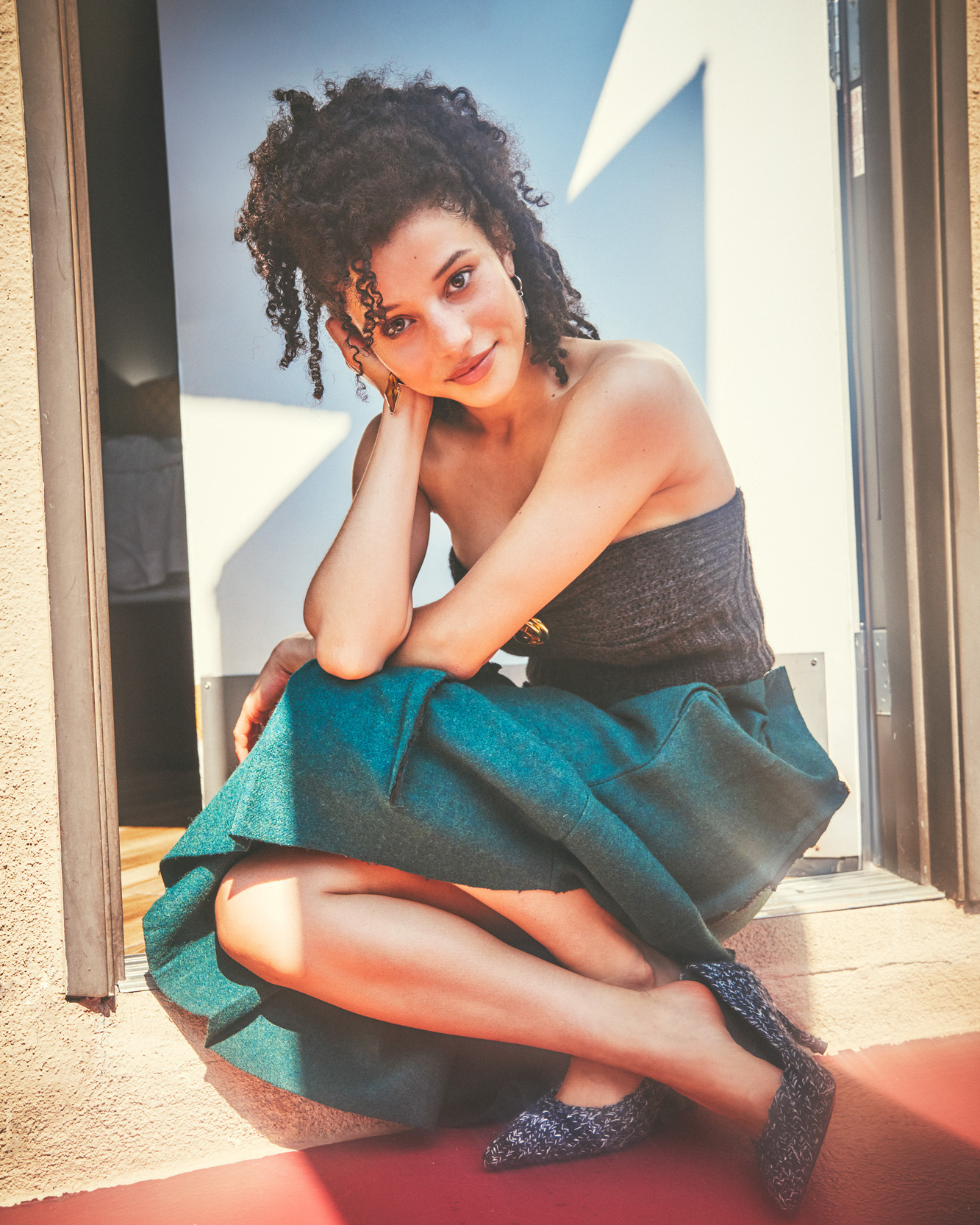 Guy Aroch