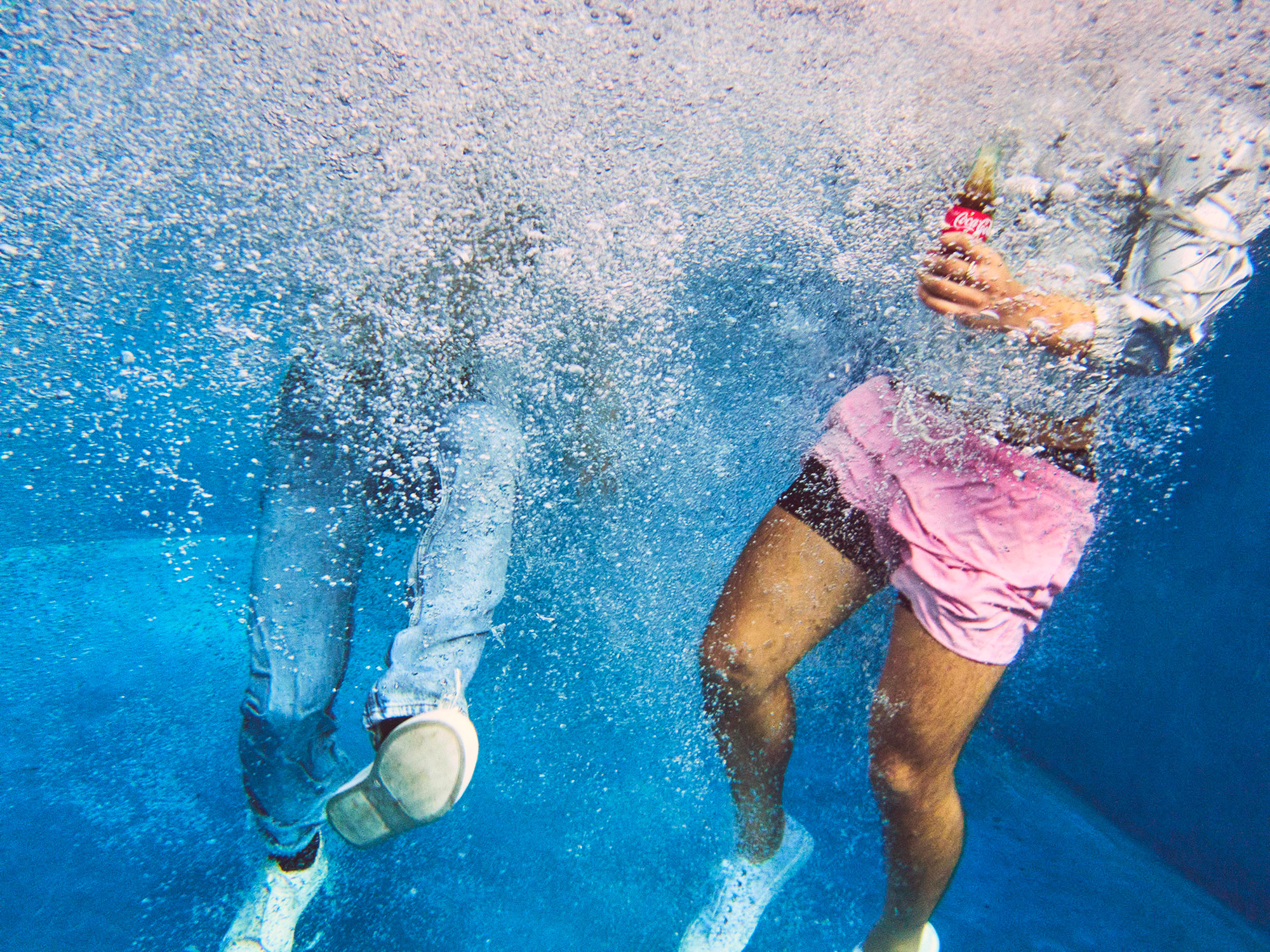 Guy Aroch