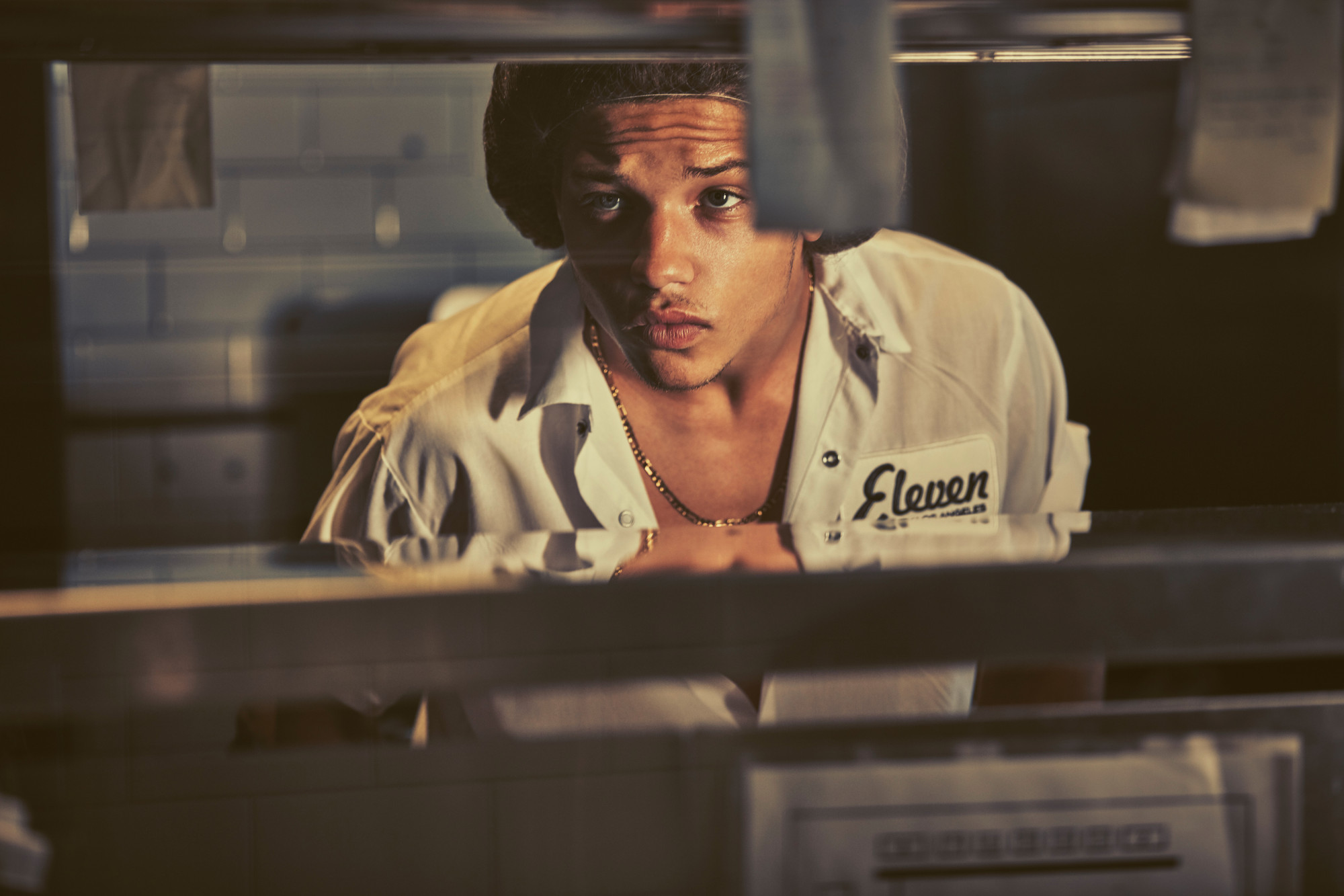 Guy Aroch