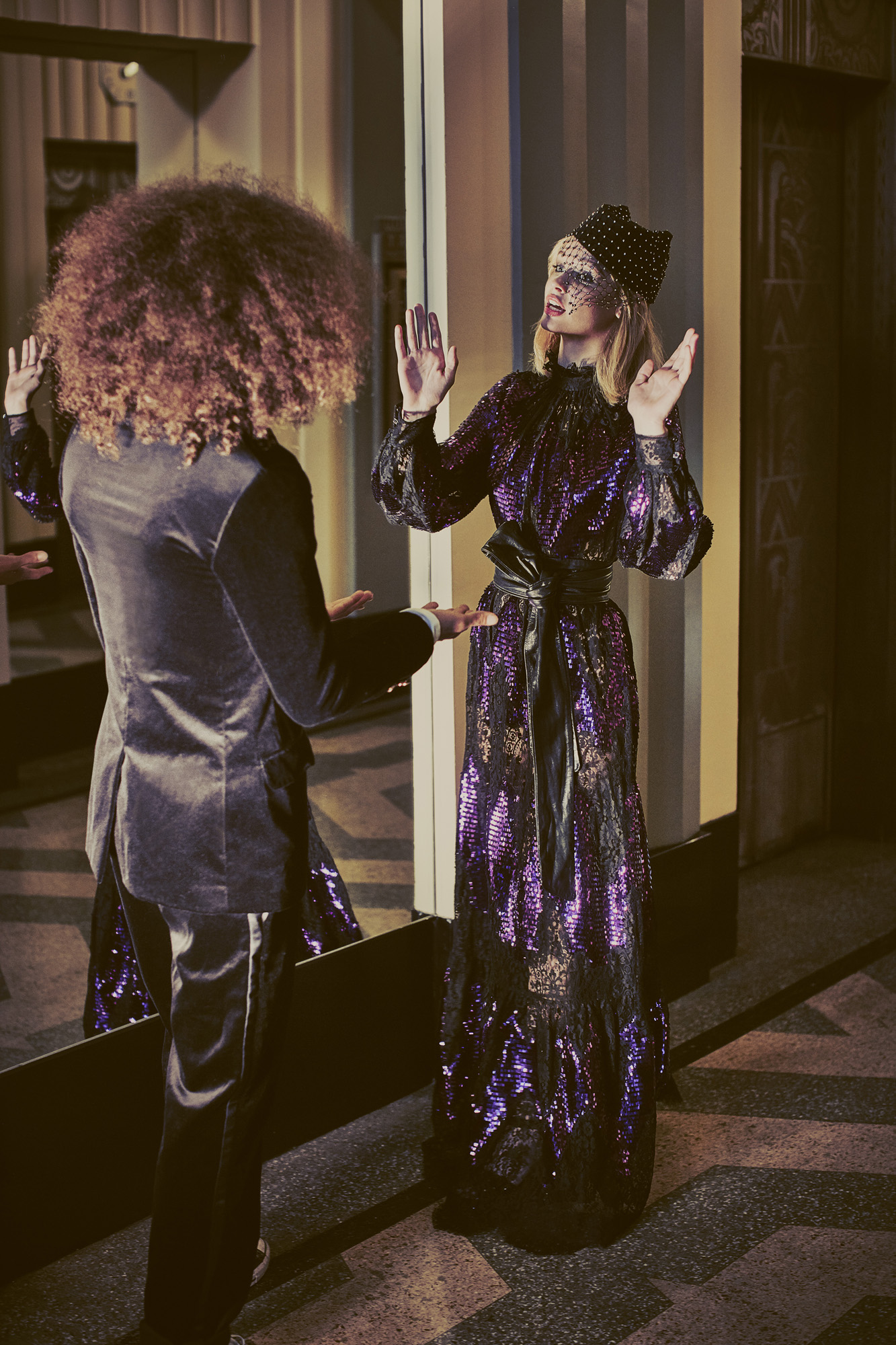 Guy Aroch