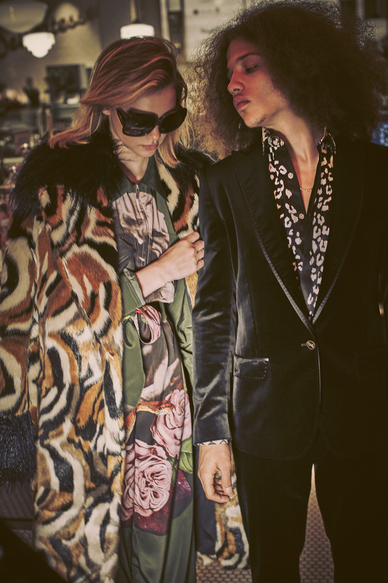 Guy Aroch