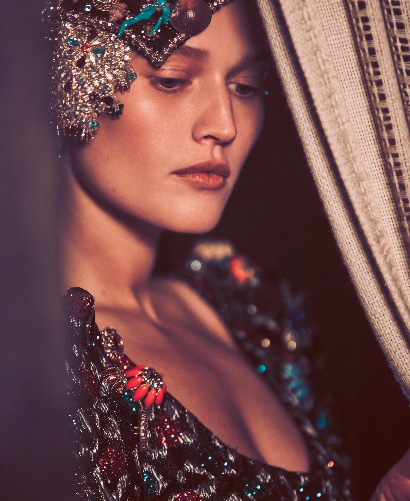 Guy Aroch