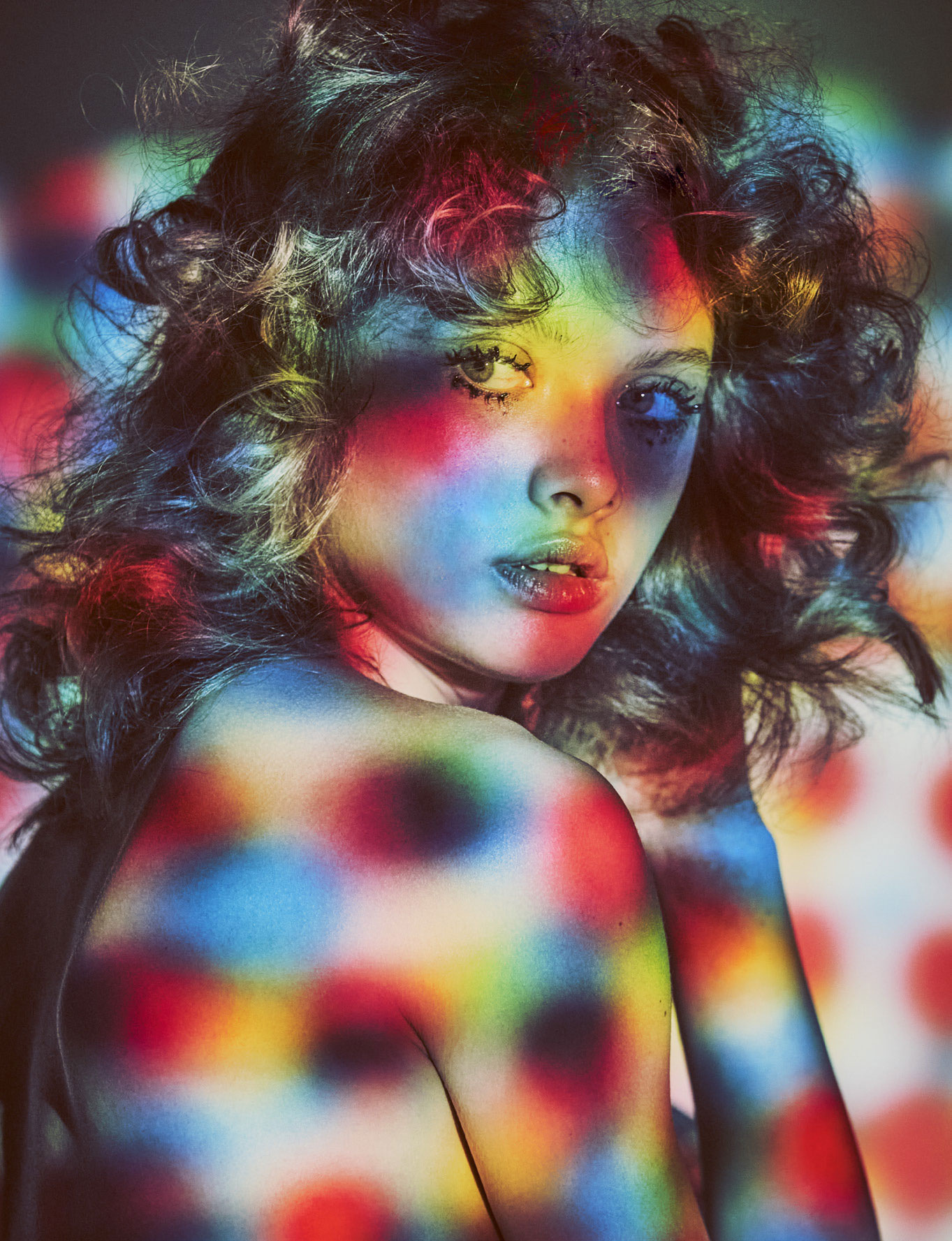 Guy Aroch