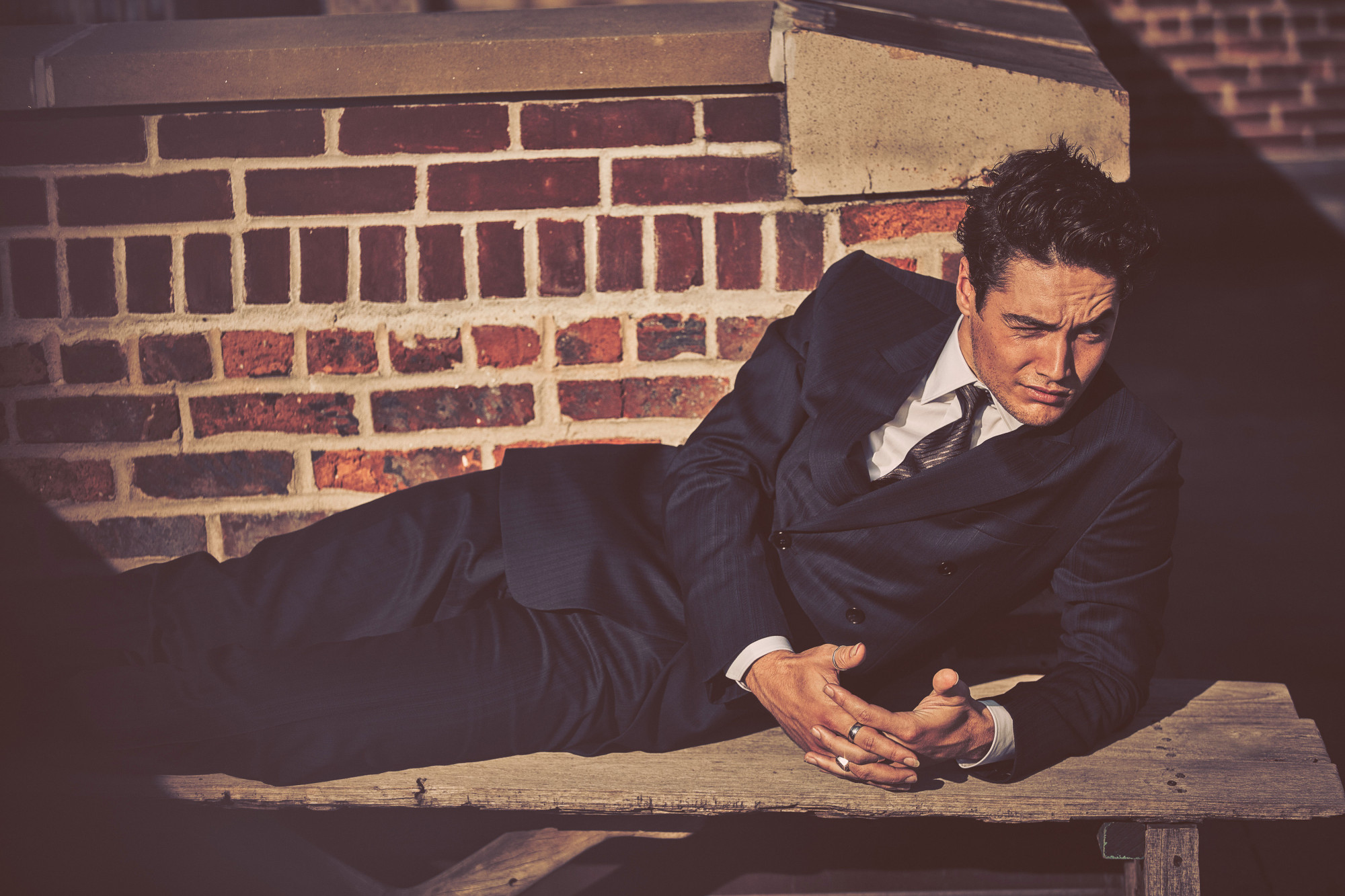 Guy Aroch