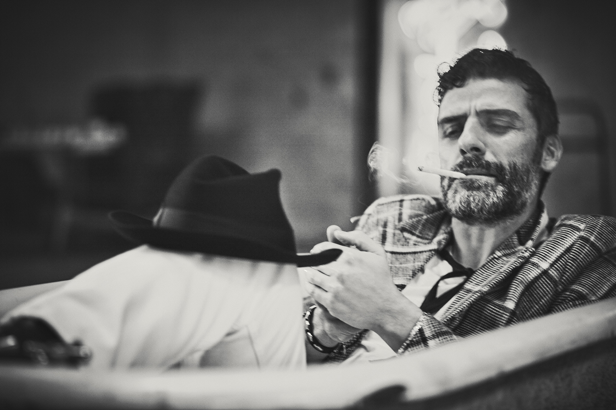 Guy Aroch