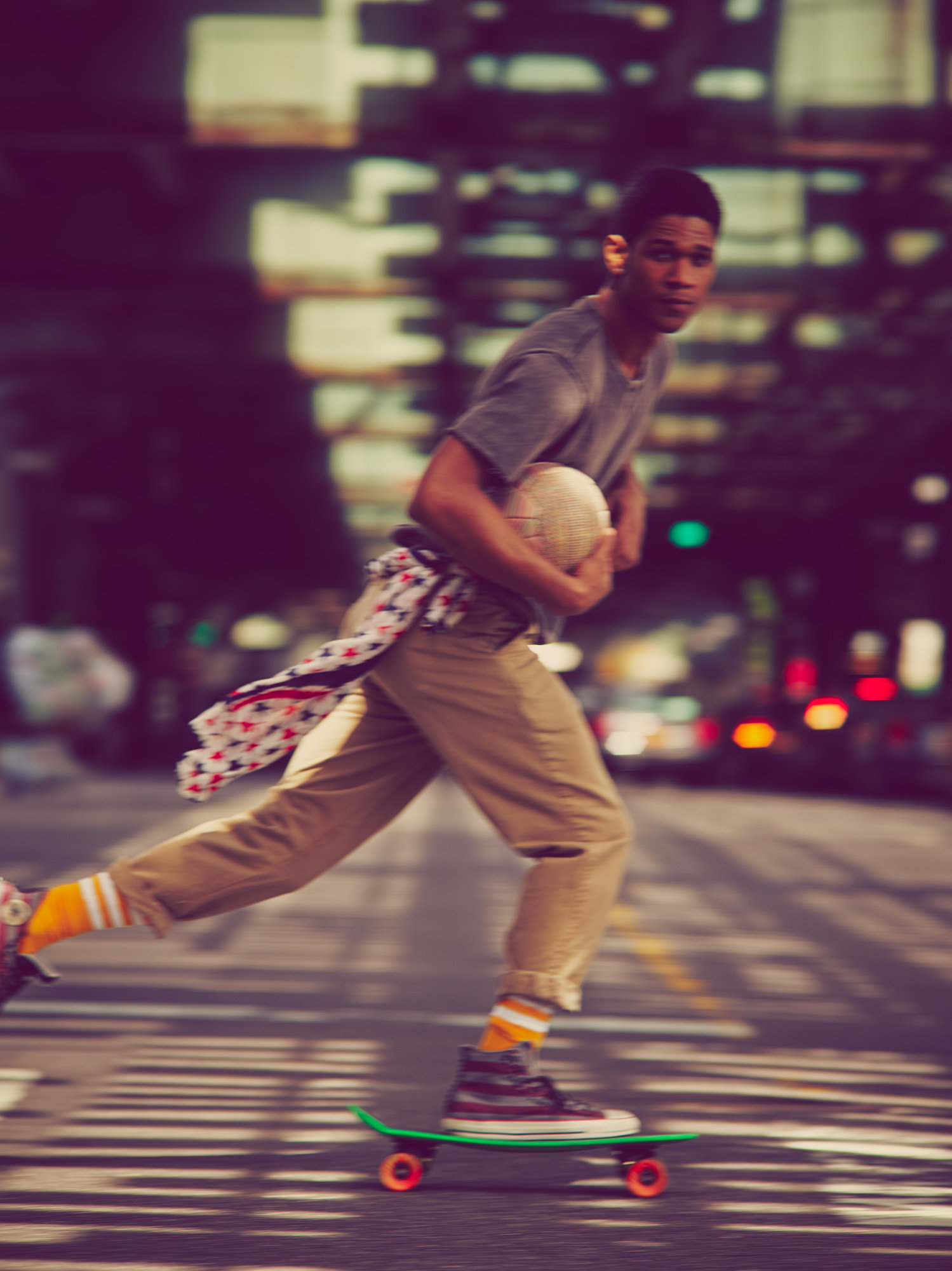 Guy Aroch