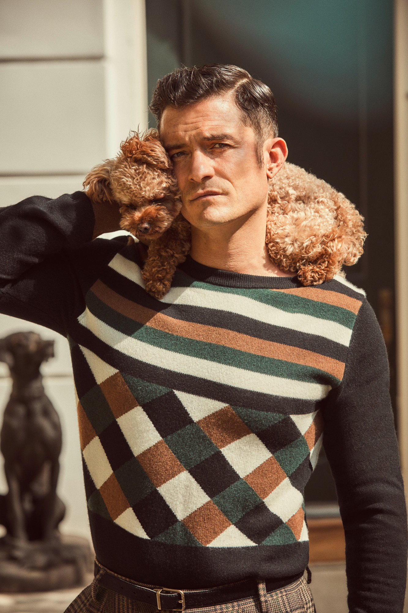 Orlando Bloom