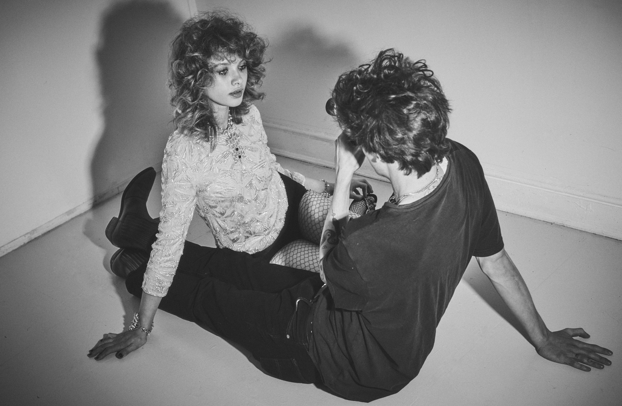 Guy Aroch