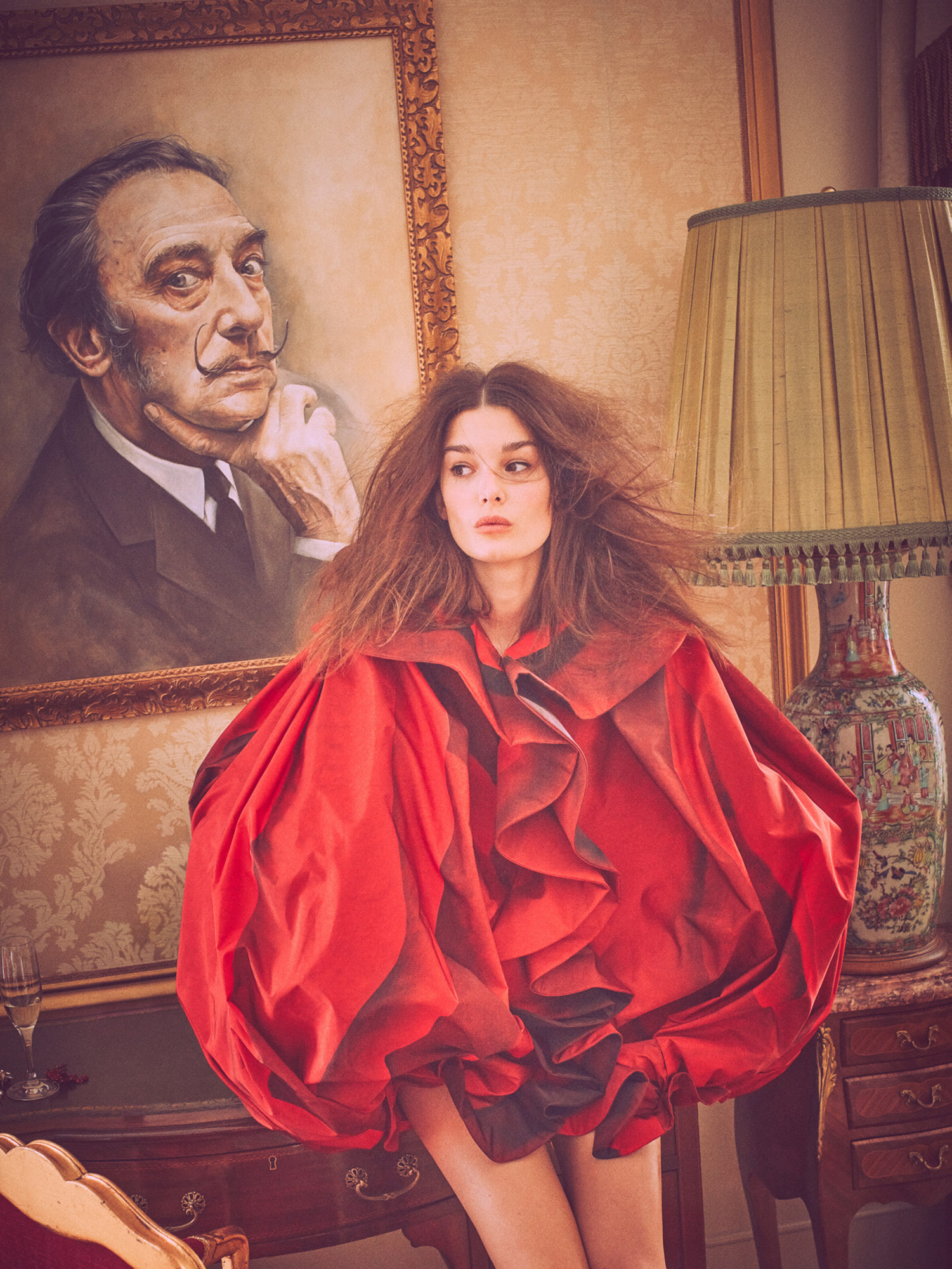 Guy Aroch