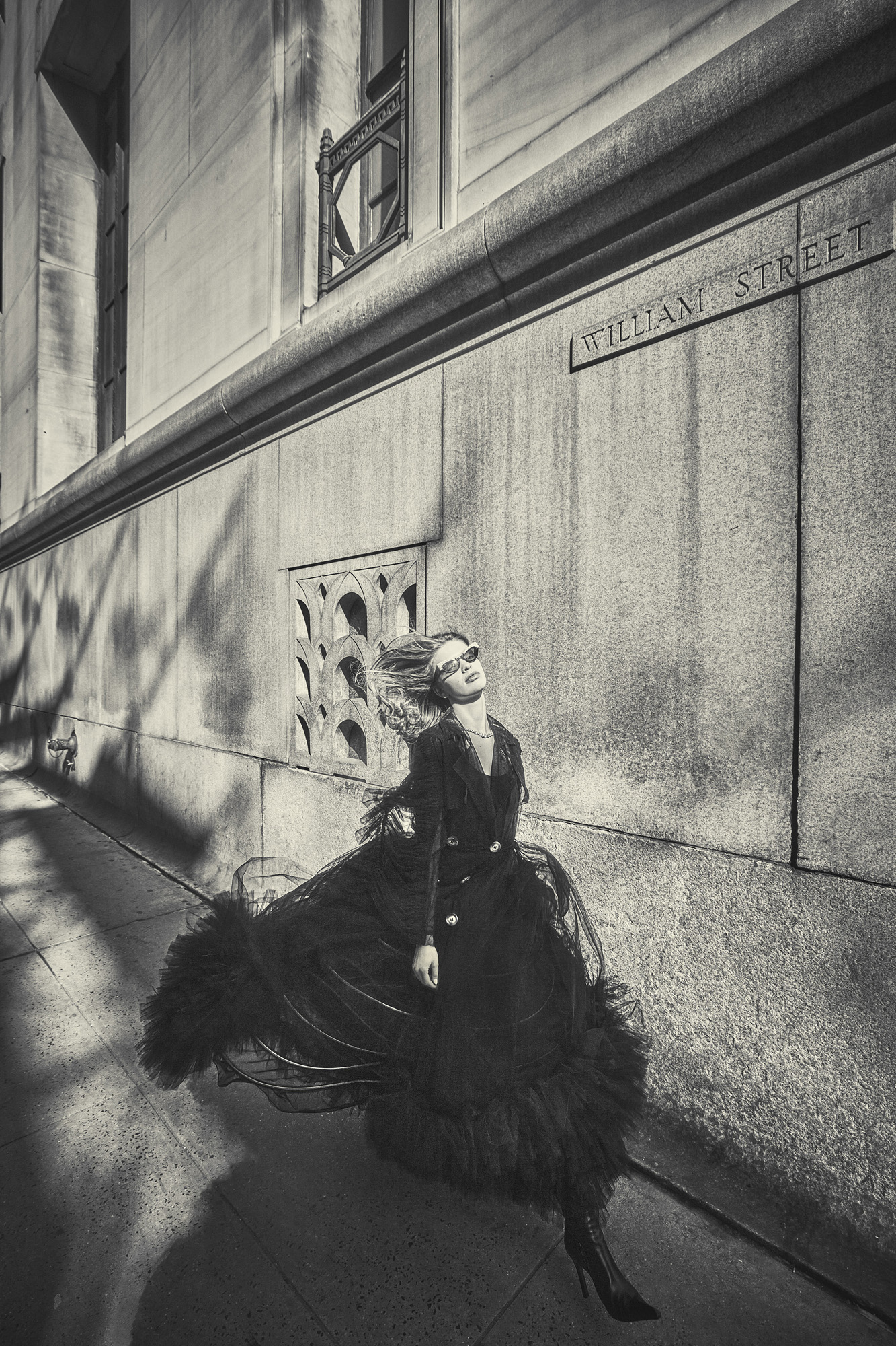 Guy Aroch