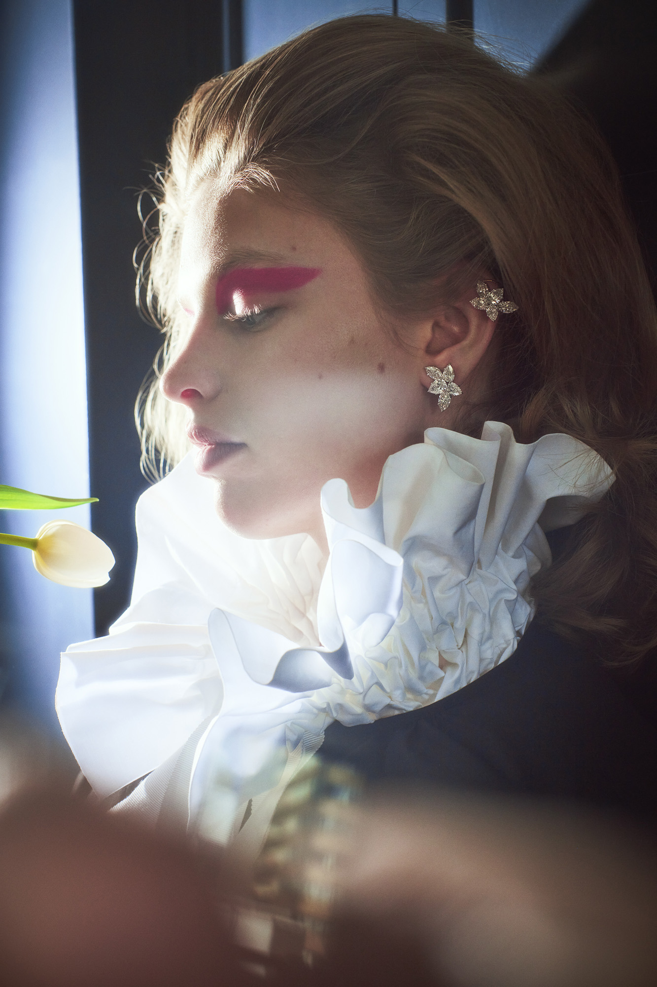 Guy Aroch