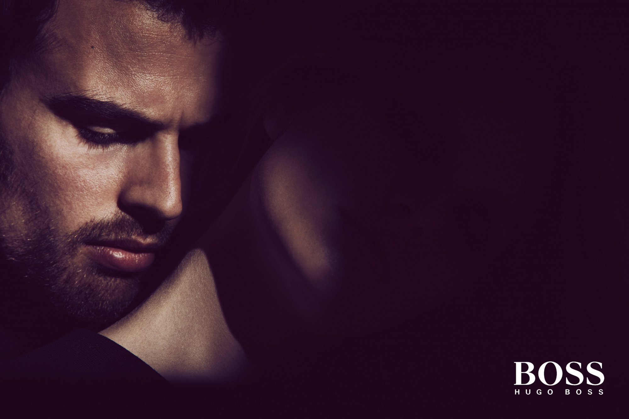 Guy Aroch
