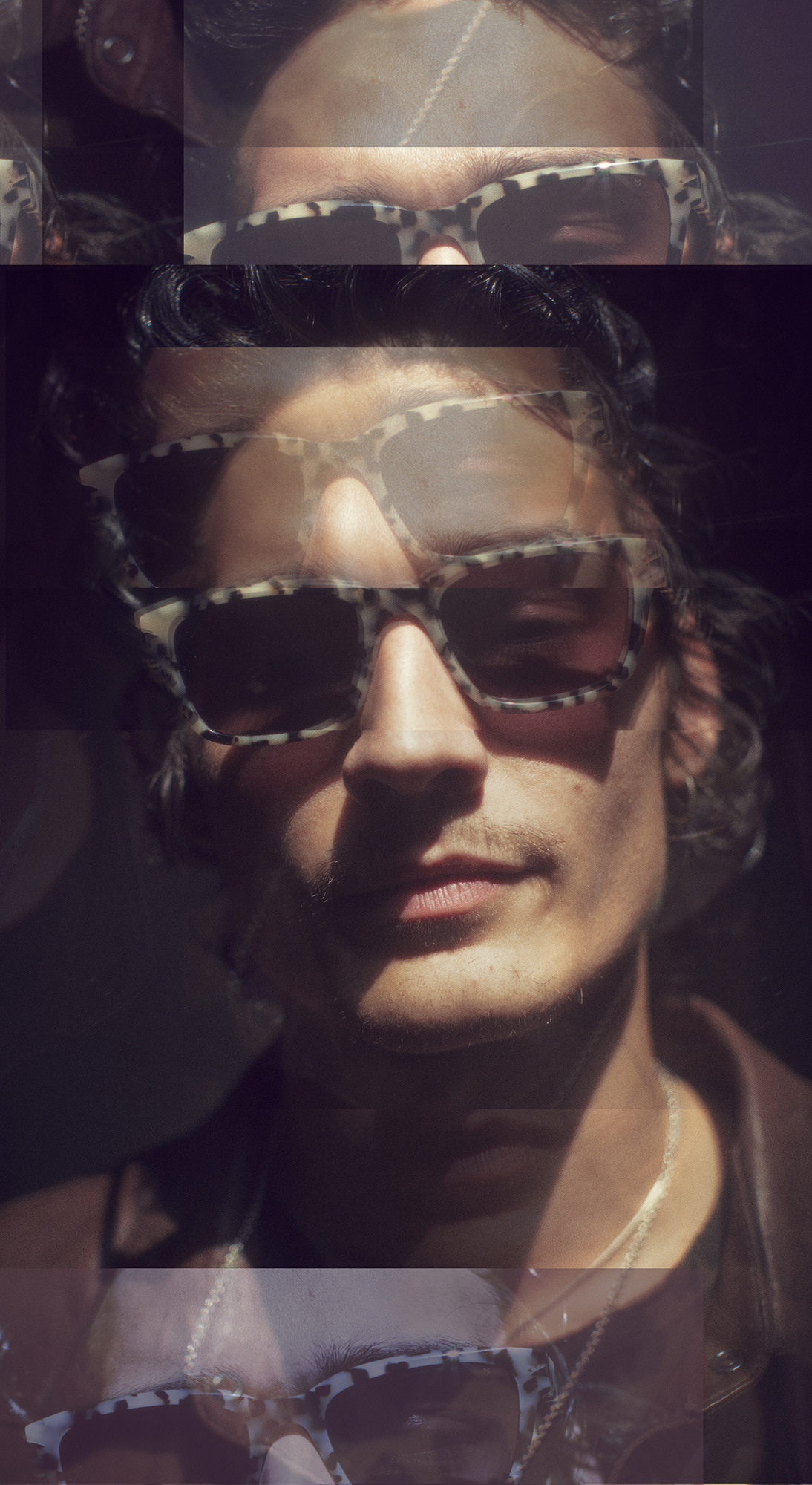 Guy Aroch