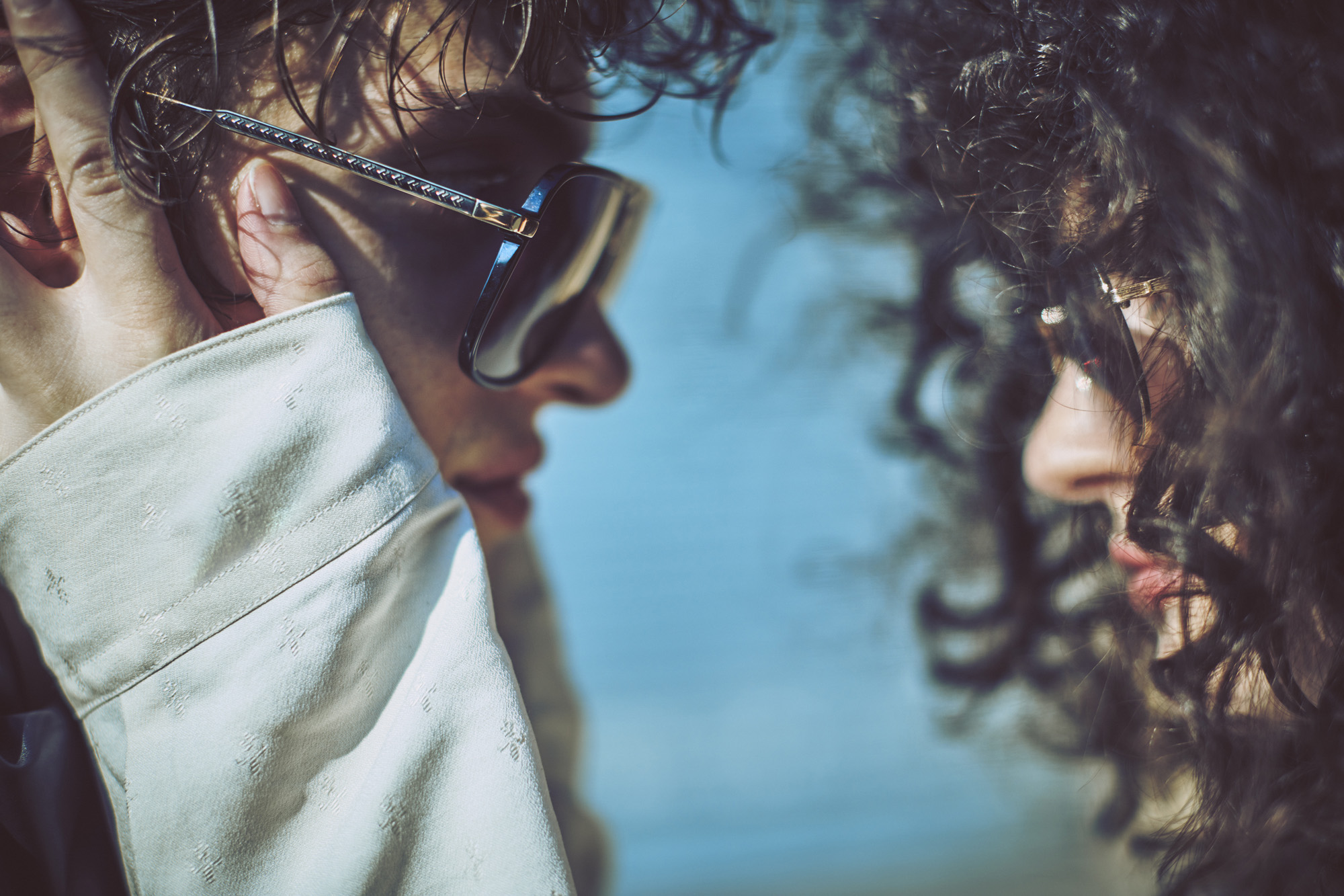 Guy Aroch
