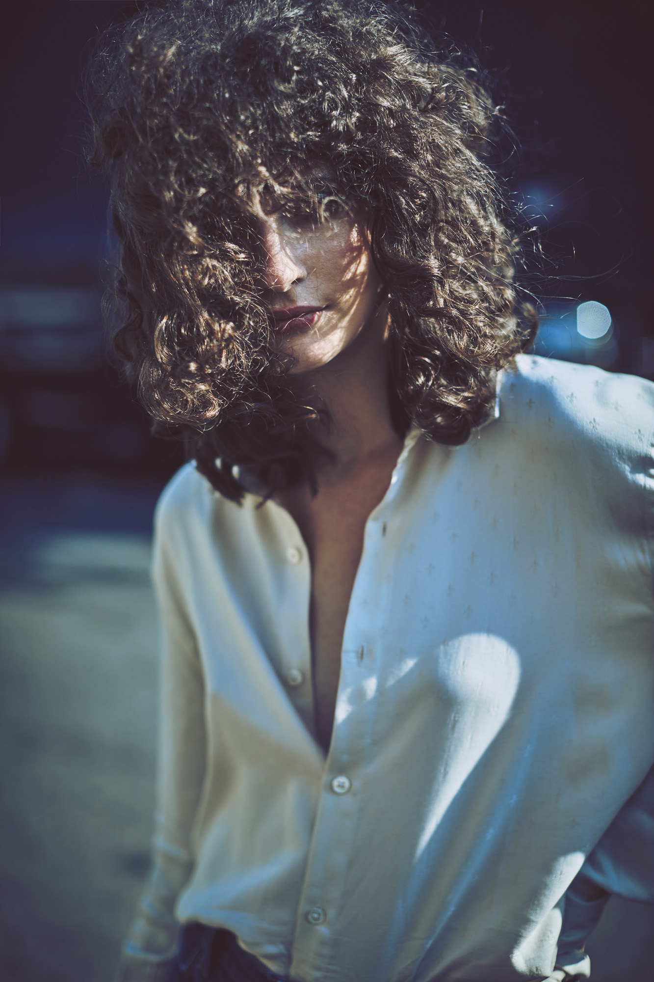 Guy Aroch