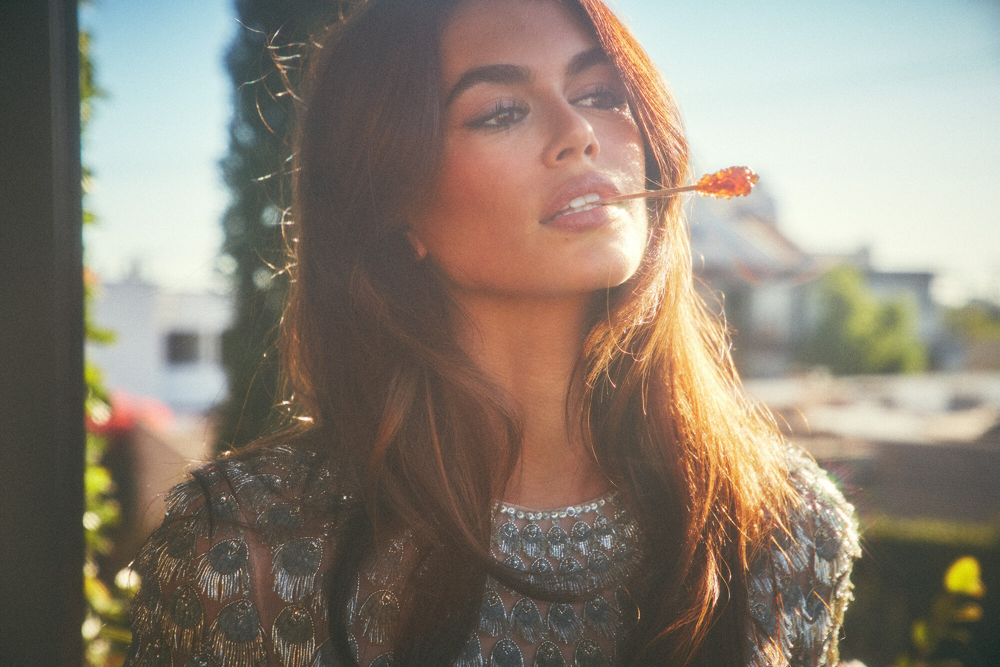Guy Aroch