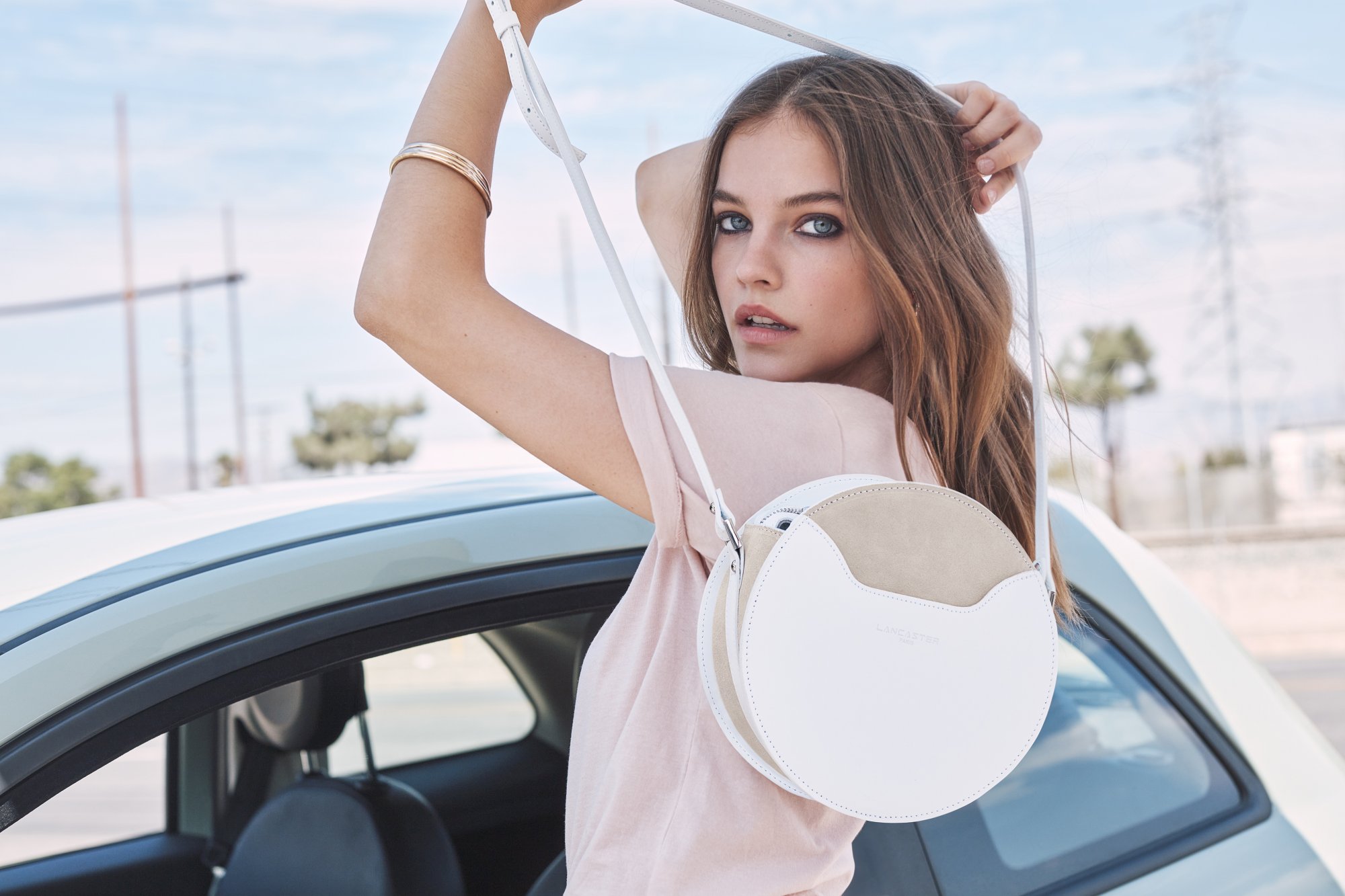 Guy Aroch