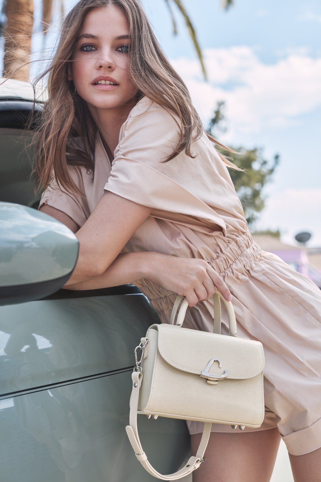 Guy Aroch