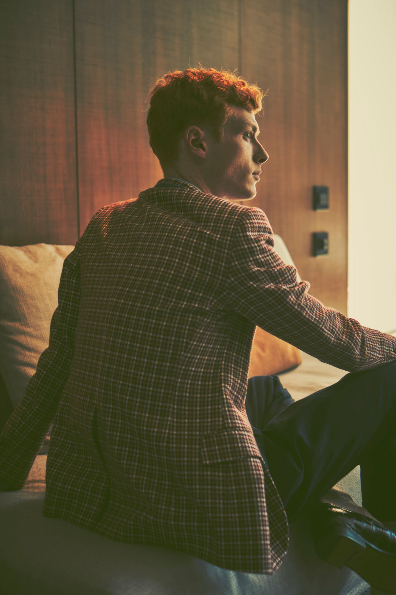 Guy Aroch