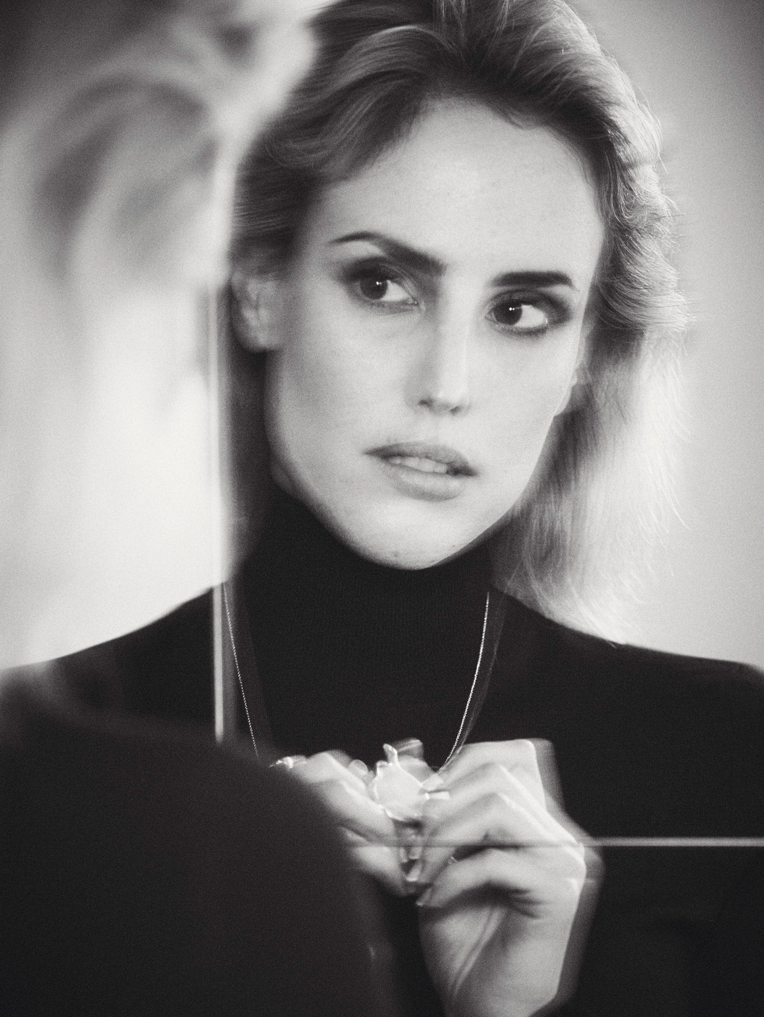 Guy Aroch