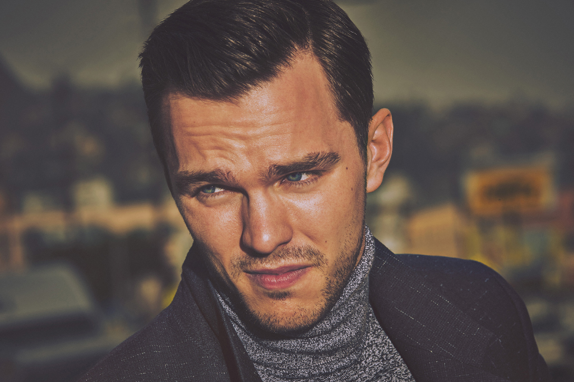 Guy Aroch