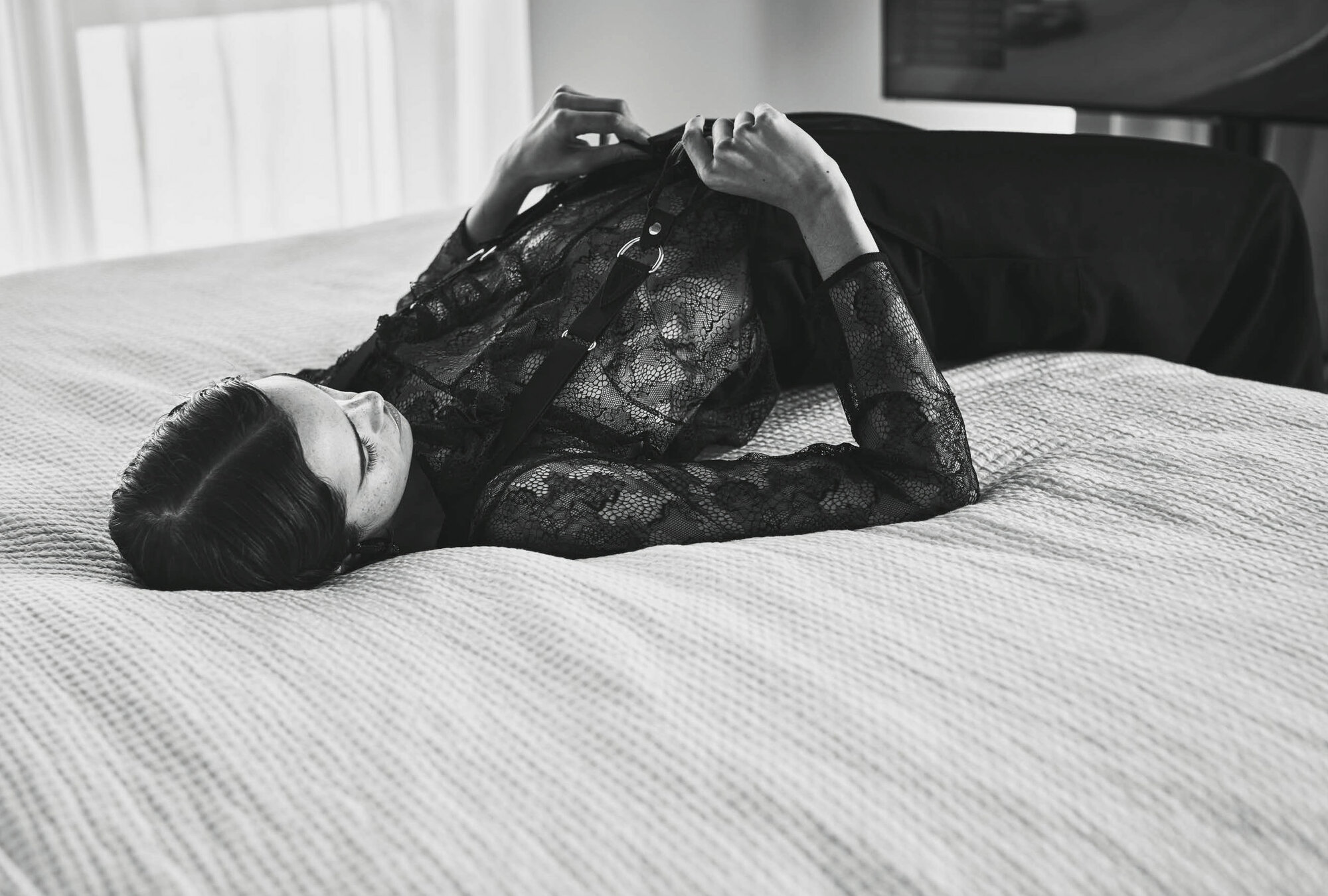 Guy Aroch