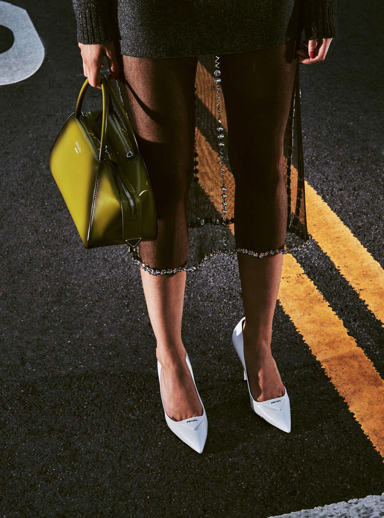 Guy Aroch