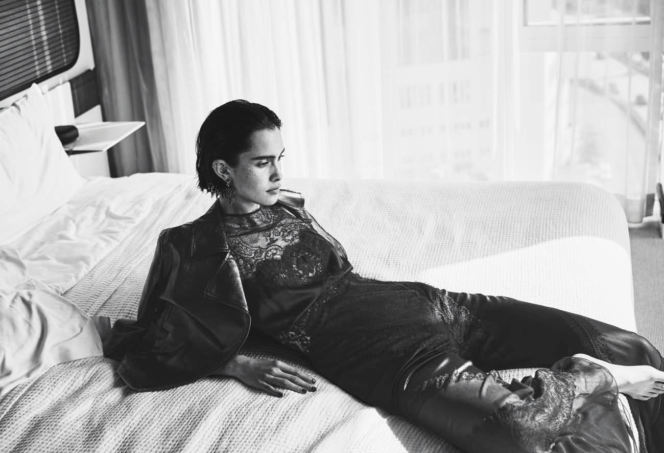 Guy Aroch
