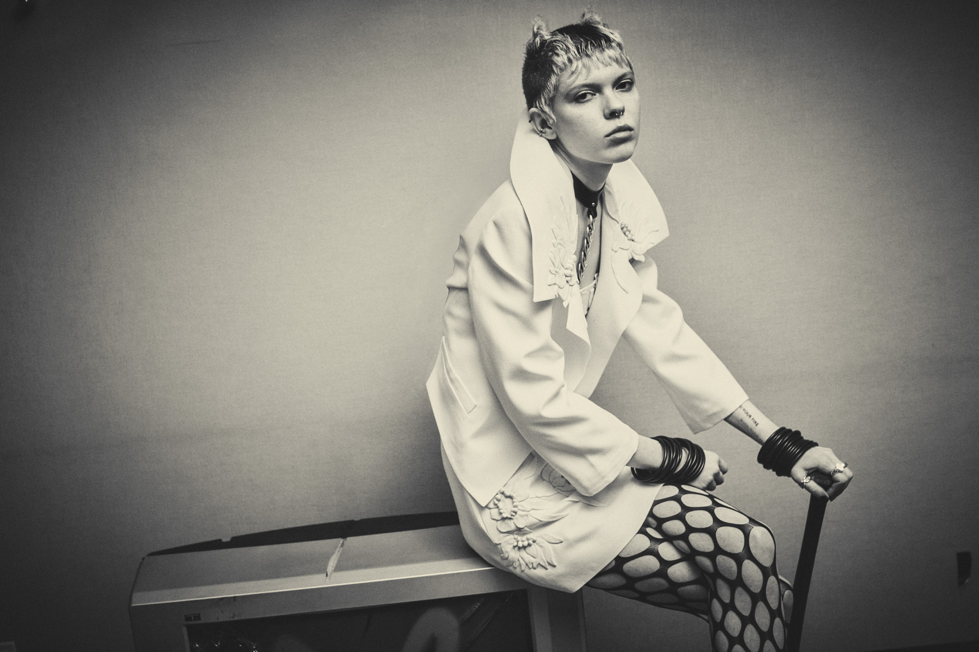Guy Aroch