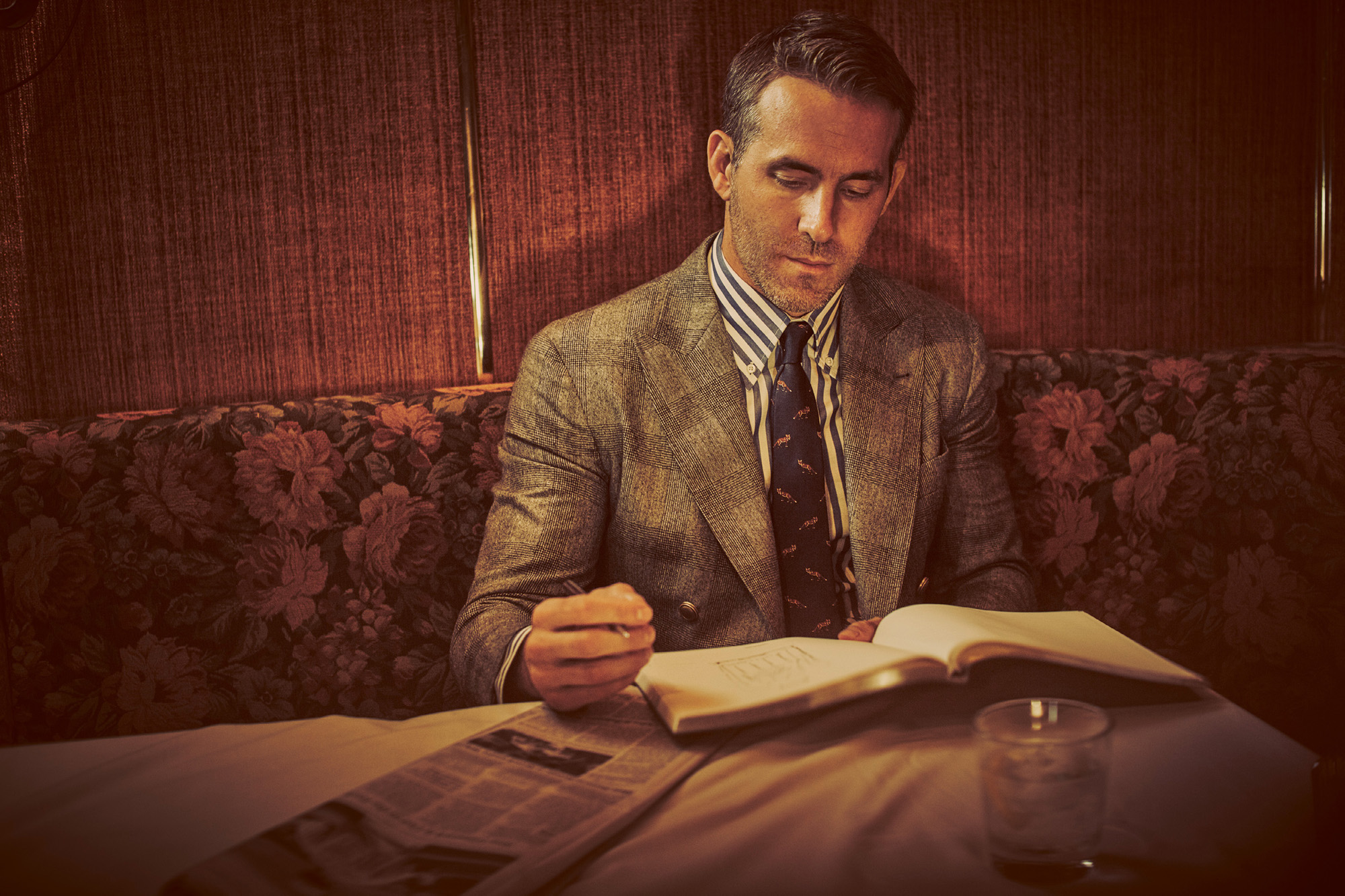 Guy Aroch