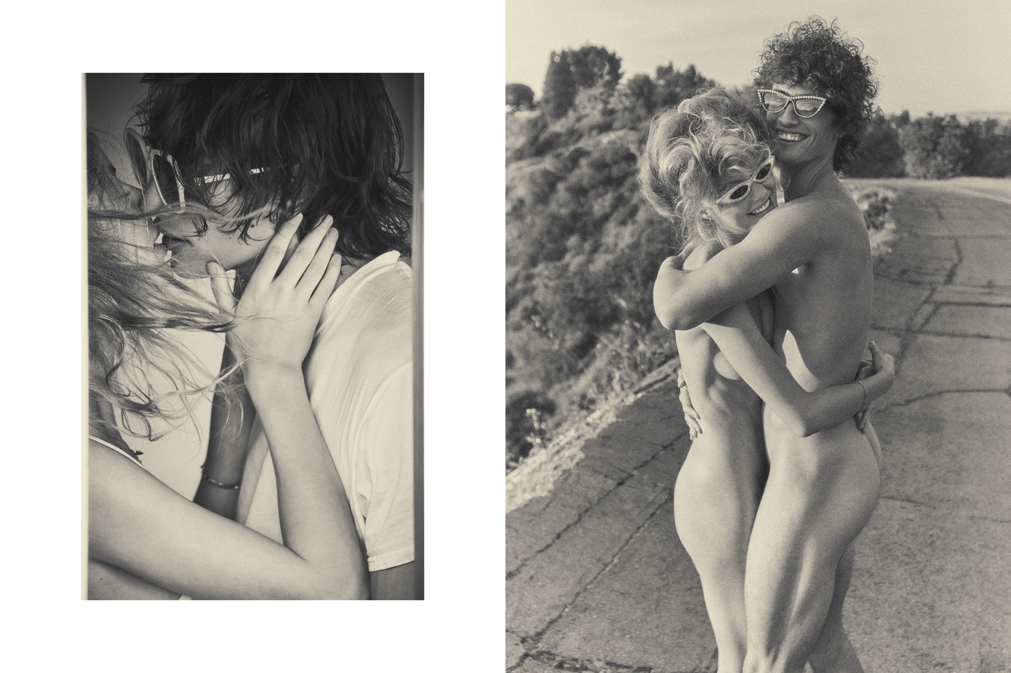Guy Aroch