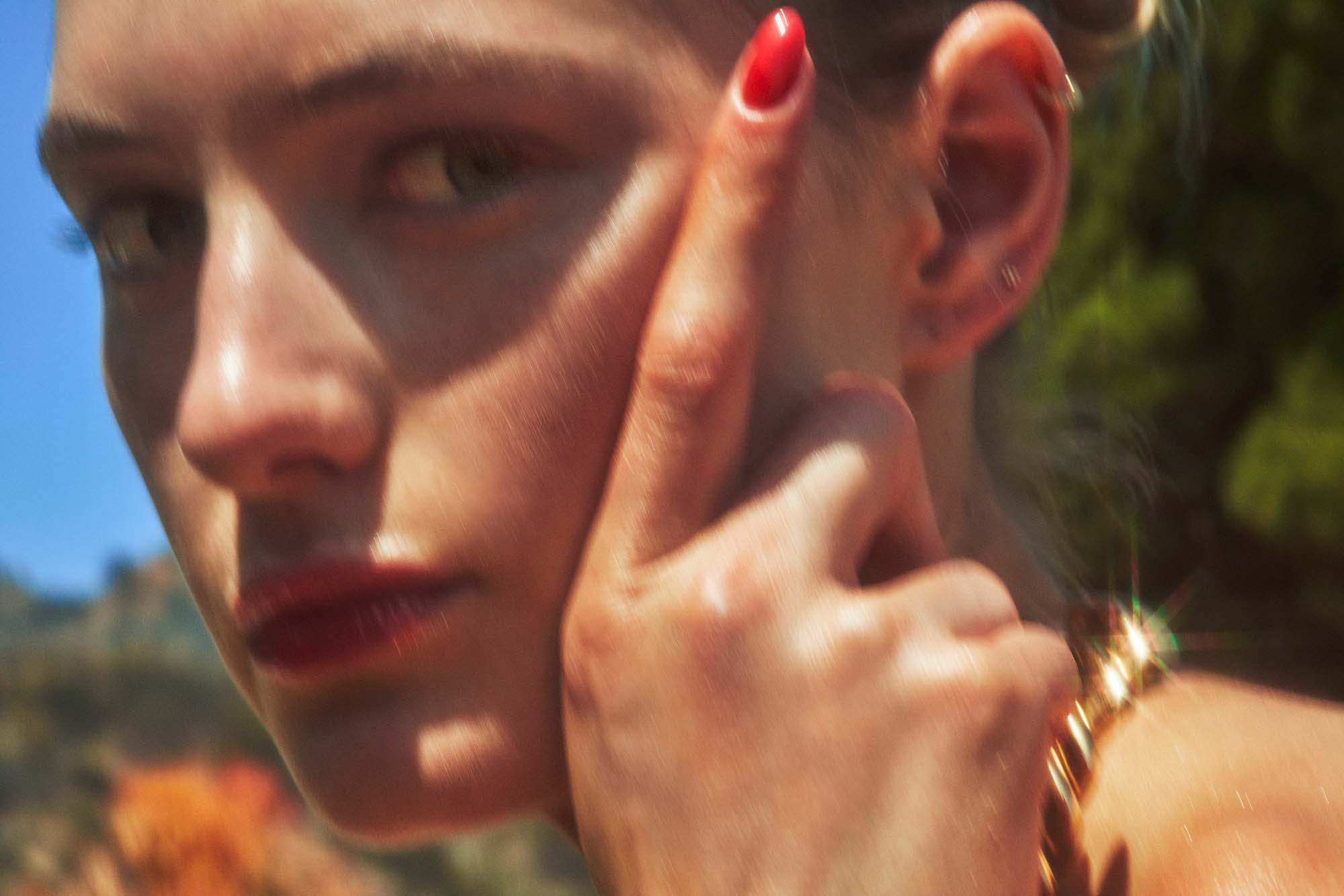 Guy Aroch