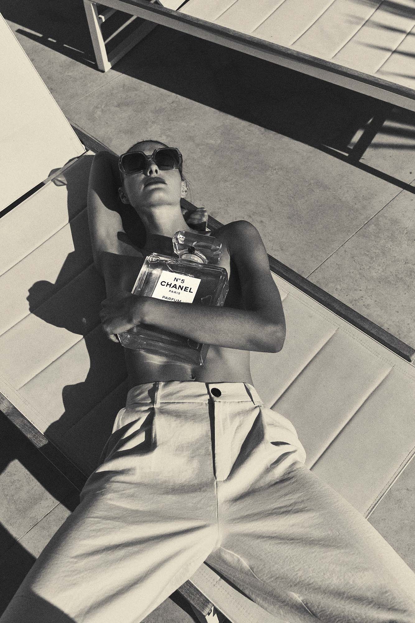 Guy Aroch