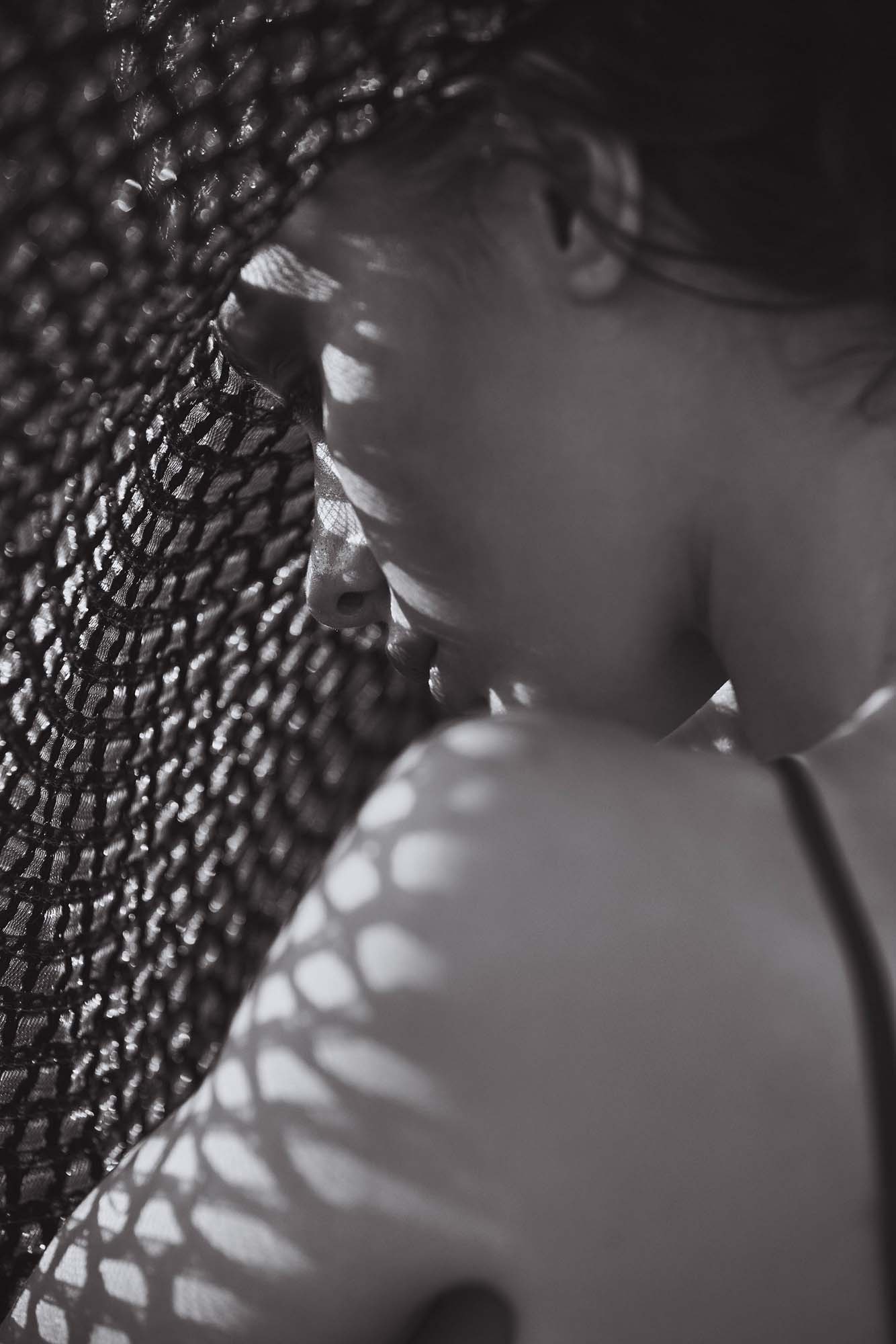Guy Aroch
