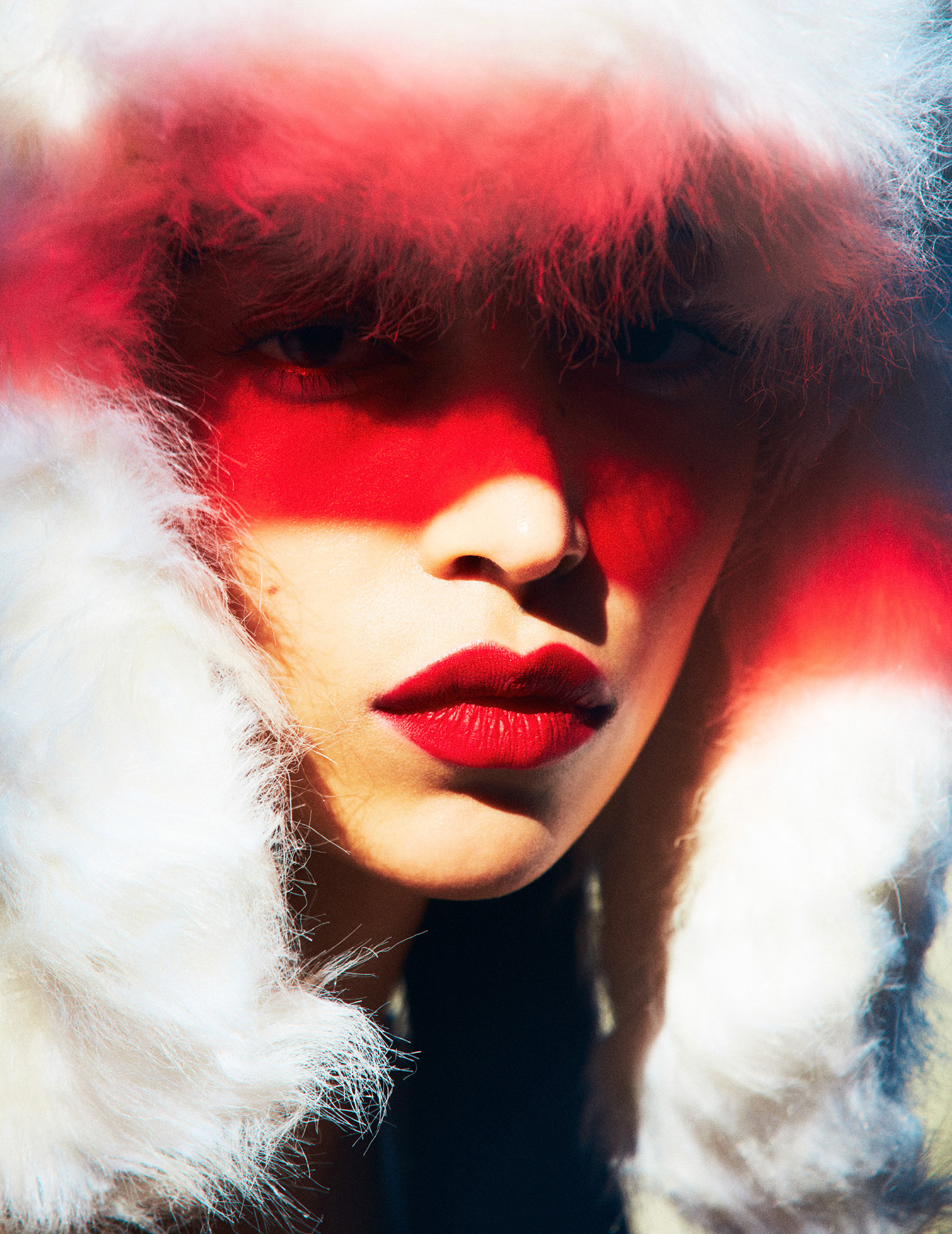 Guy Aroch